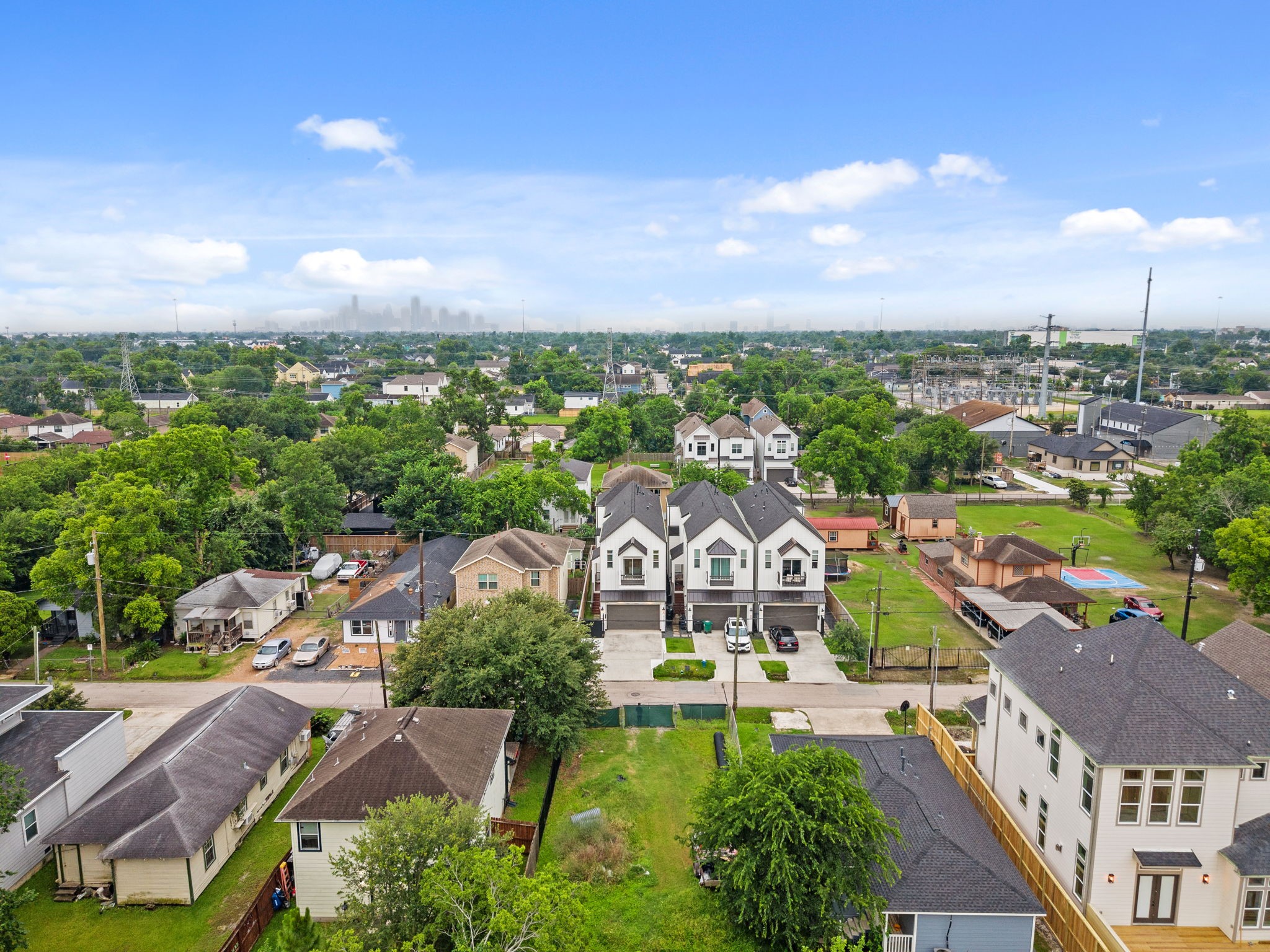 816 E 38th St, #C, Houston, TX 77022