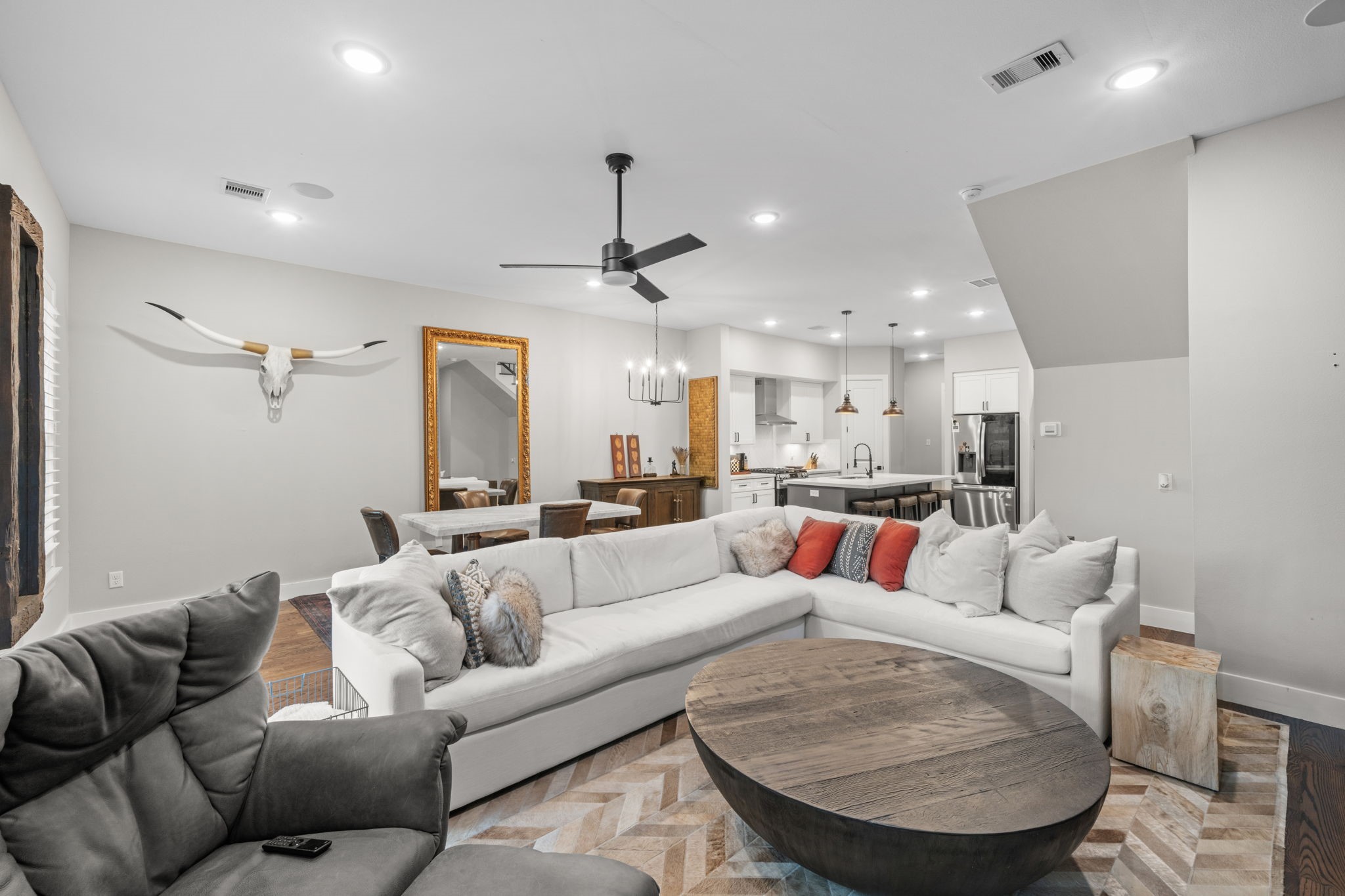 816 E 38th St, #C, Houston, TX 77022