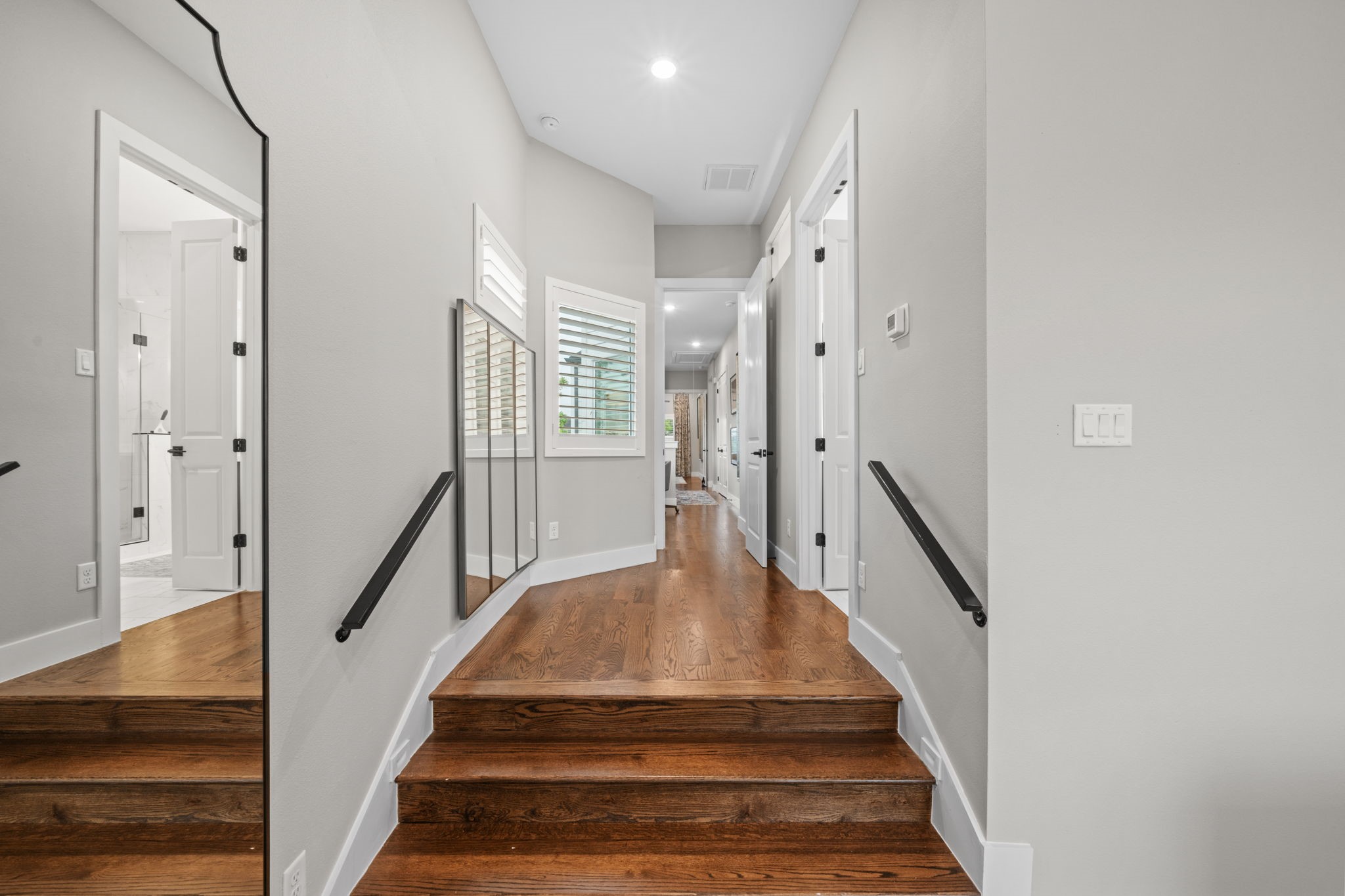 816 E 38th St, #C, Houston, TX 77022