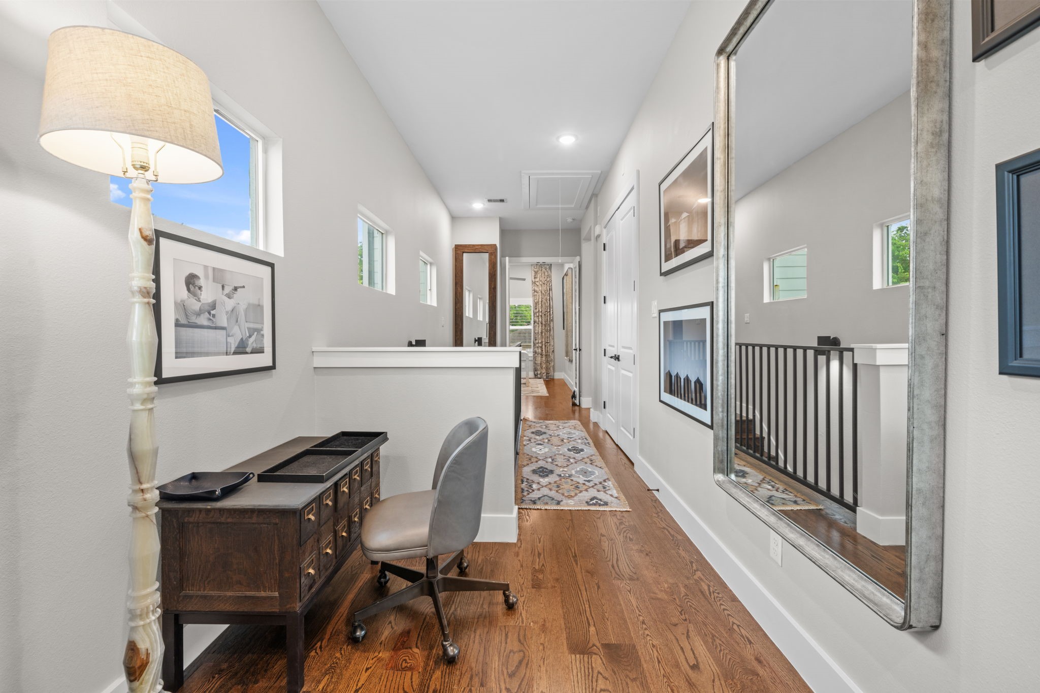 816 E 38th St, #C, Houston, TX 77022