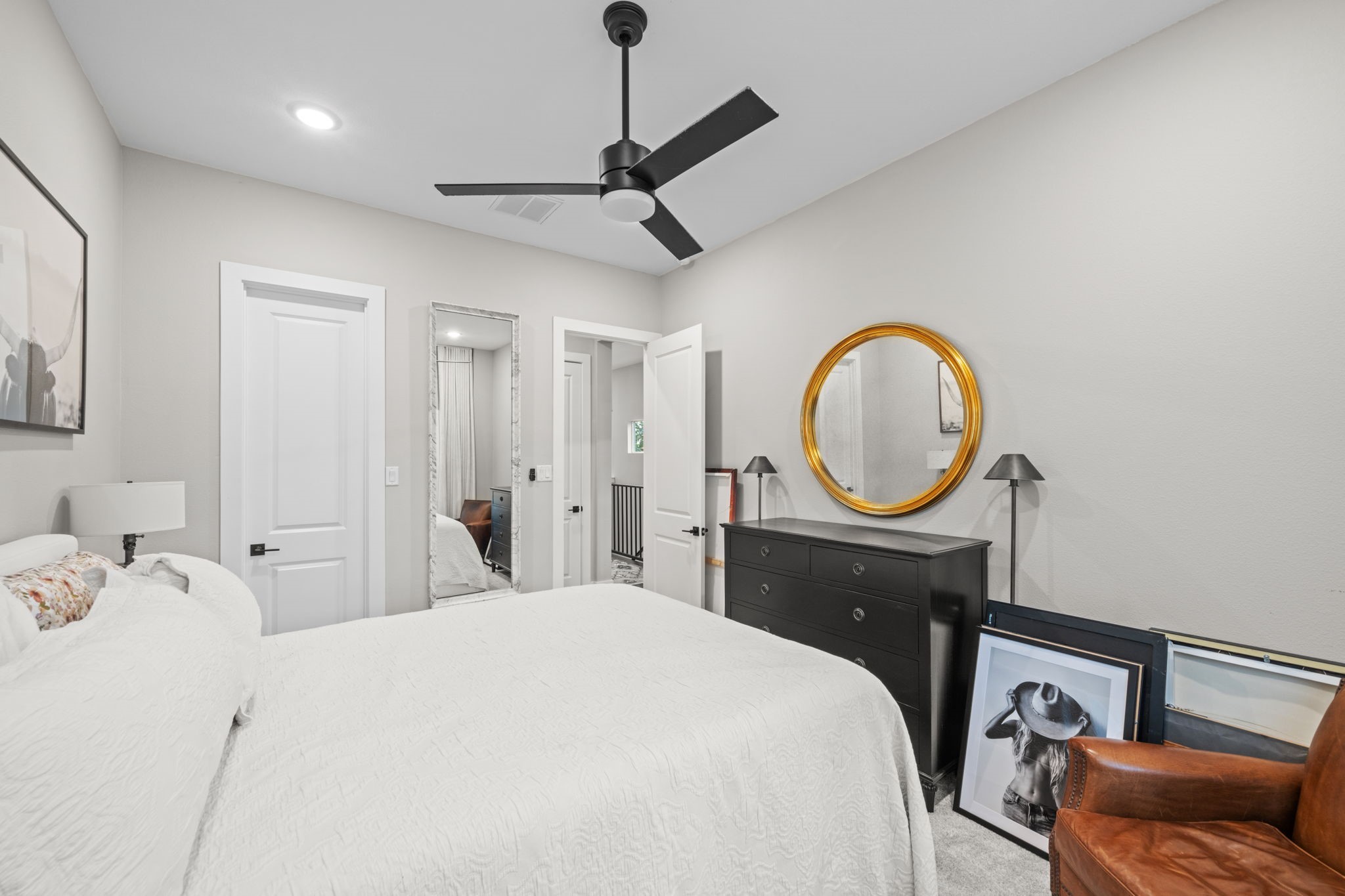 816 E 38th St, #C, Houston, TX 77022