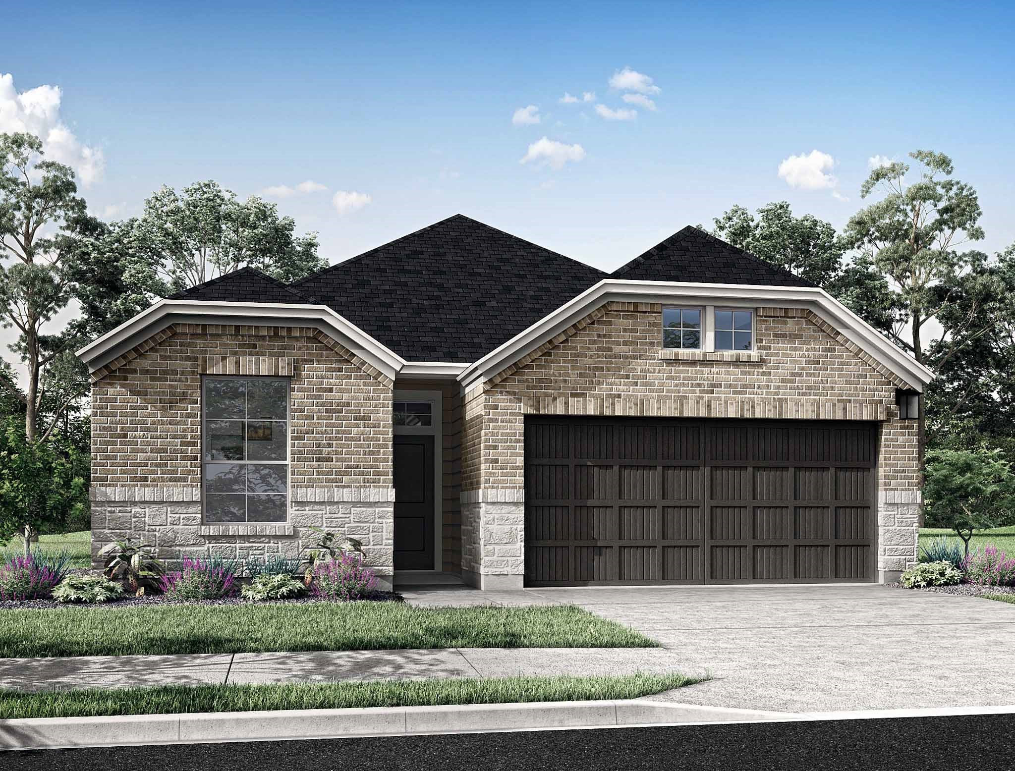 21819 Yellow Sunset Lane, Cypress, TX 77433 21819 Yellow Sunset Lane, Cypress, TX 77433
