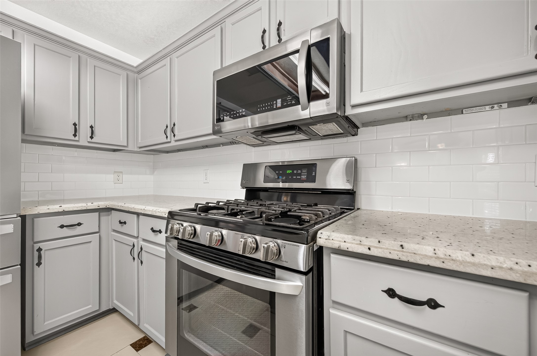 6823 Misty Morning Trace, Richmond, TX 77407