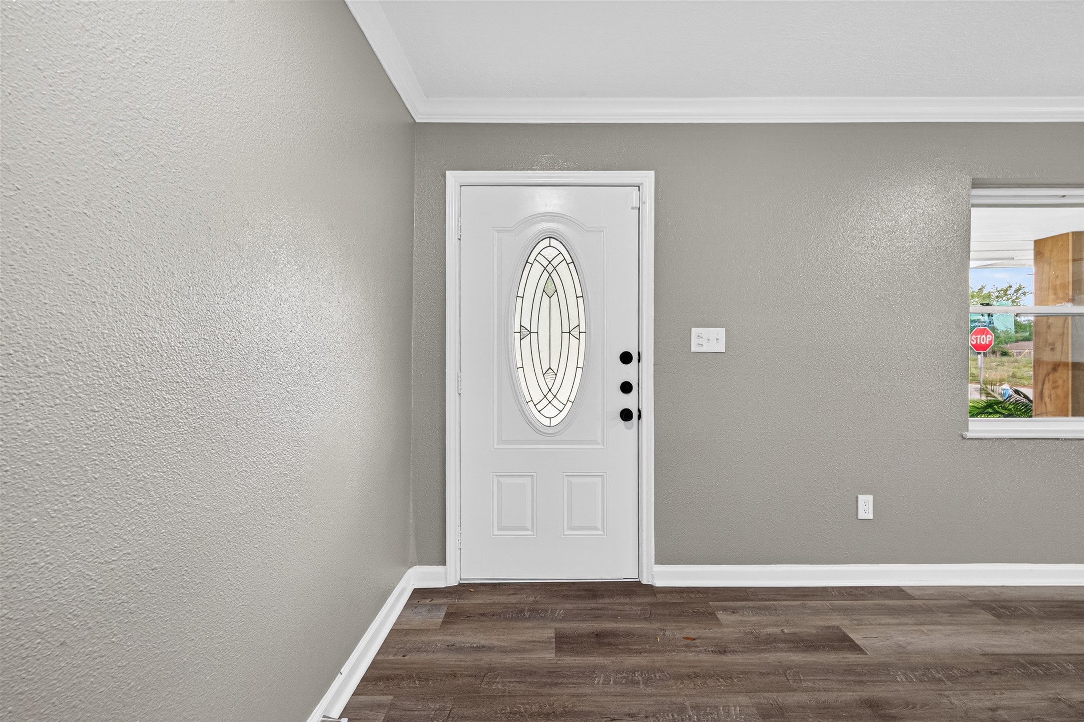 11903 Atwell Drive, Houston, TX 77035 11903 Atwell Drive, Houston, TX 77035