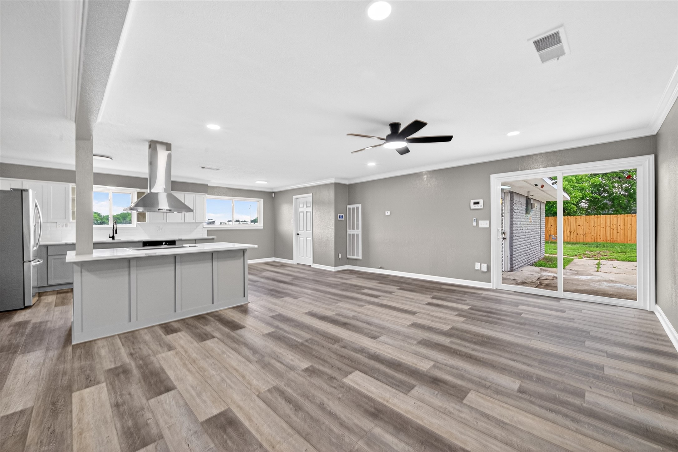 11903 Atwell Drive, Houston, TX 77035