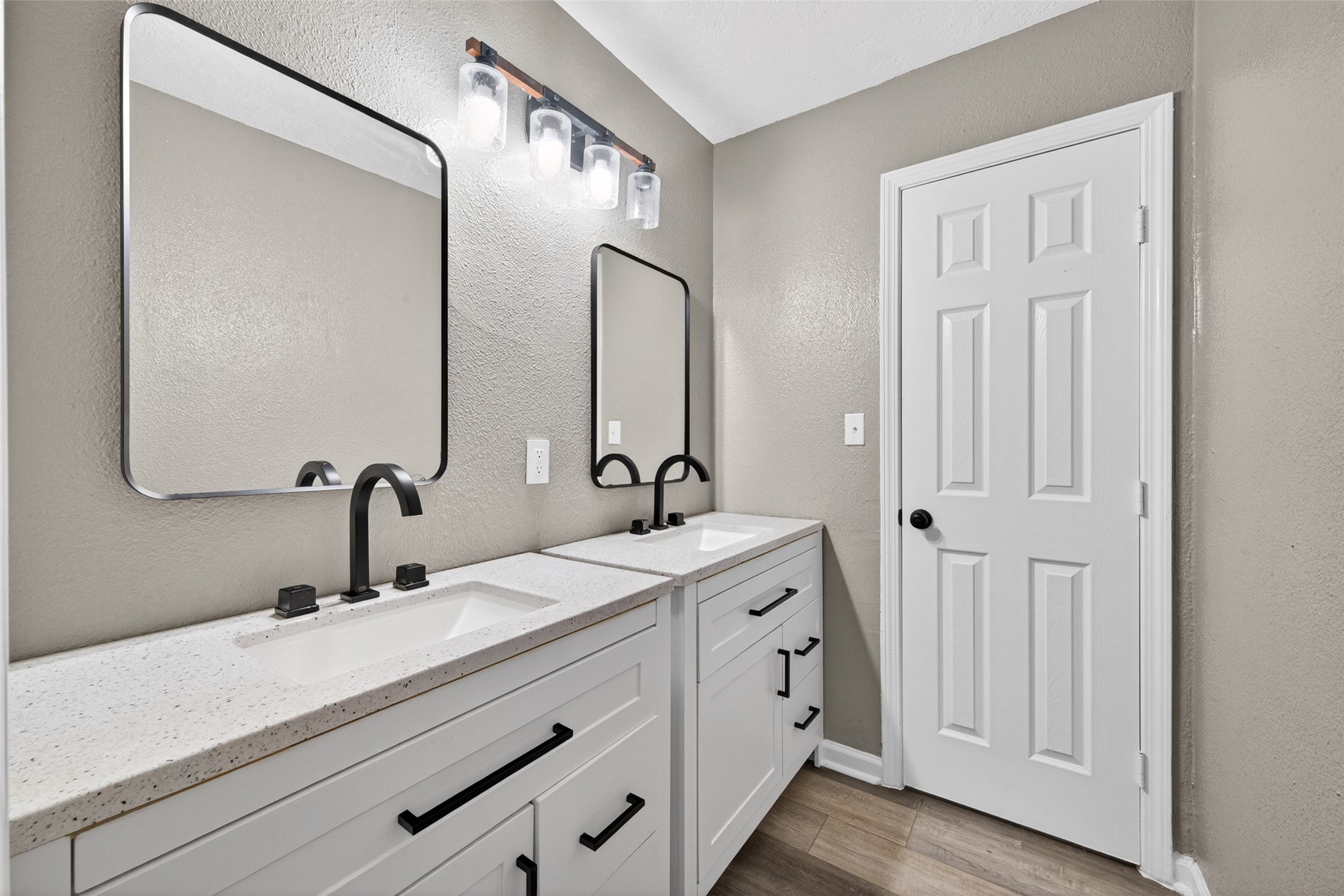 11903 Atwell Drive, Houston, TX 77035