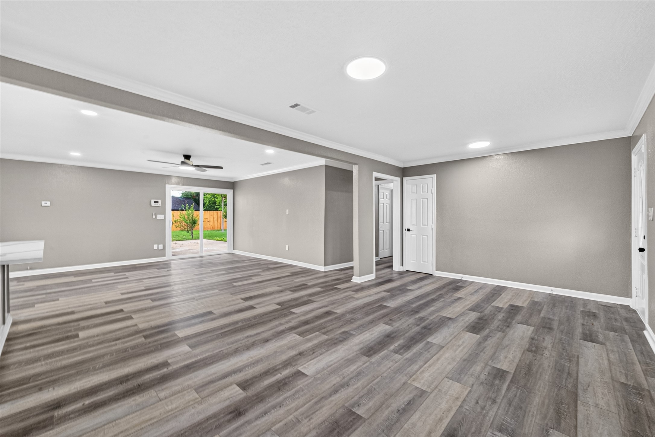 11903 Atwell Drive, Houston, TX 77035