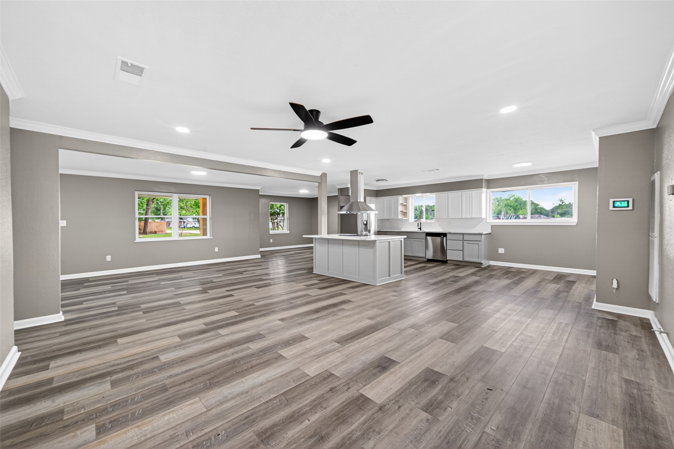 11903 Atwell Drive, Houston, TX 77035