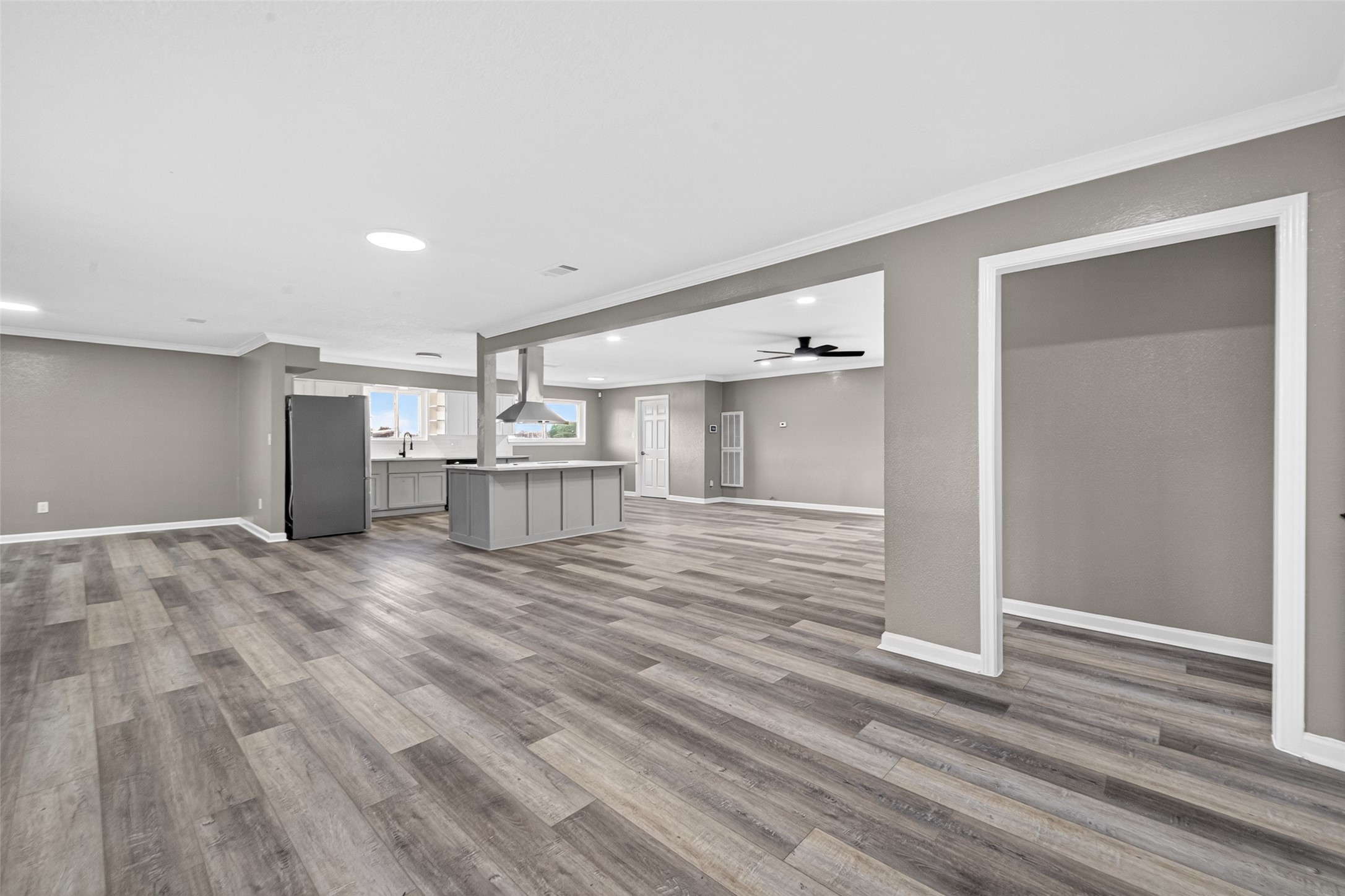 11903 Atwell Drive, Houston, TX 77035 11903 Atwell Drive, Houston, TX 77035