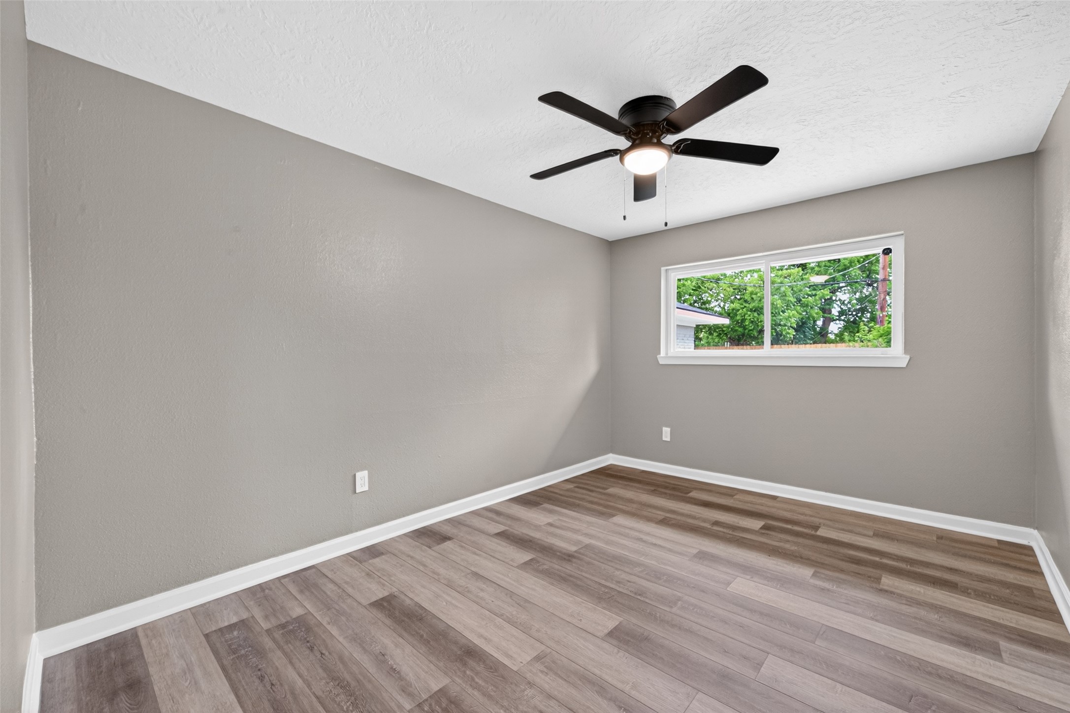 11903 Atwell Drive, Houston, TX 77035