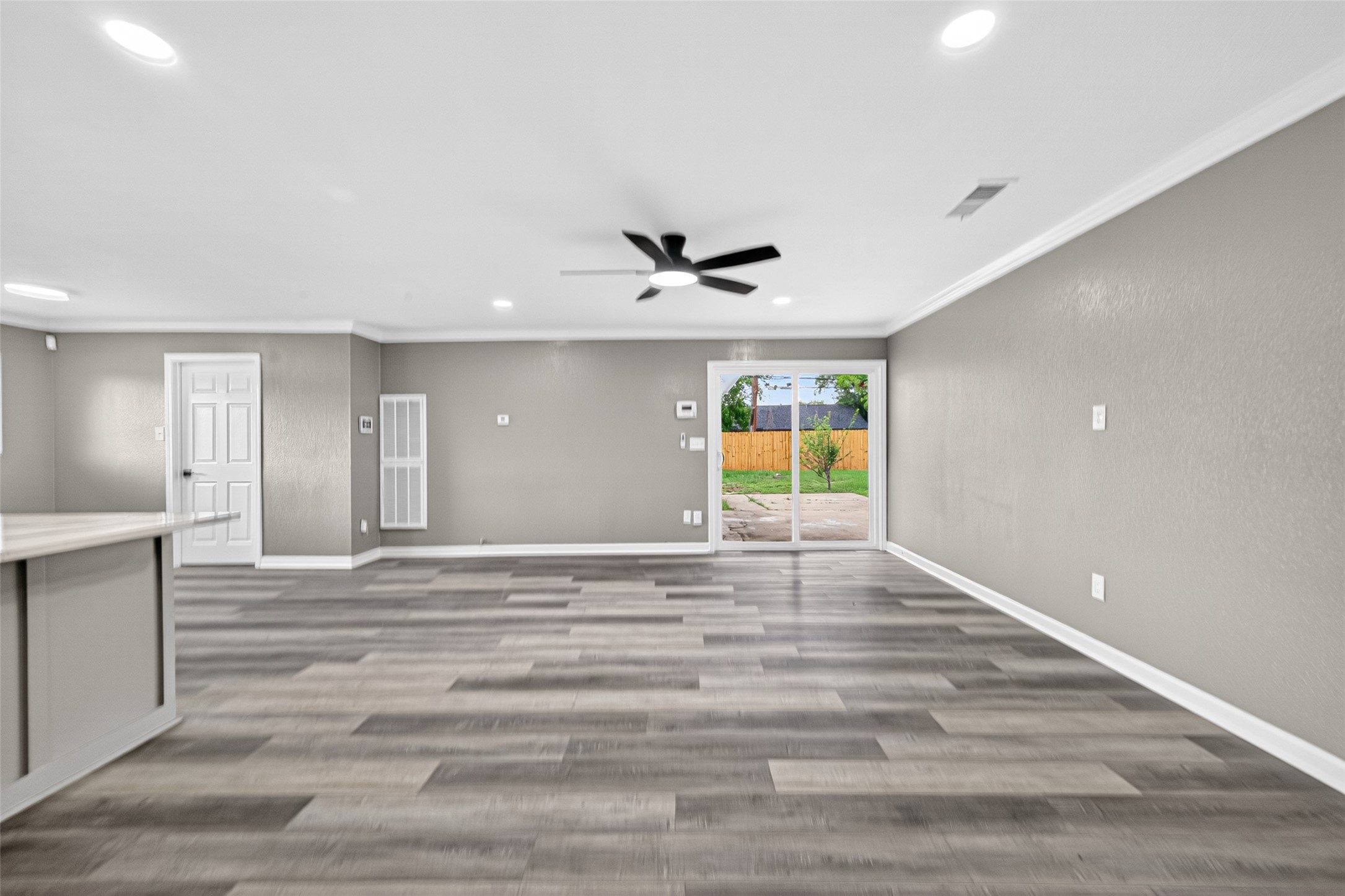 11903 Atwell Drive, Houston, TX 77035