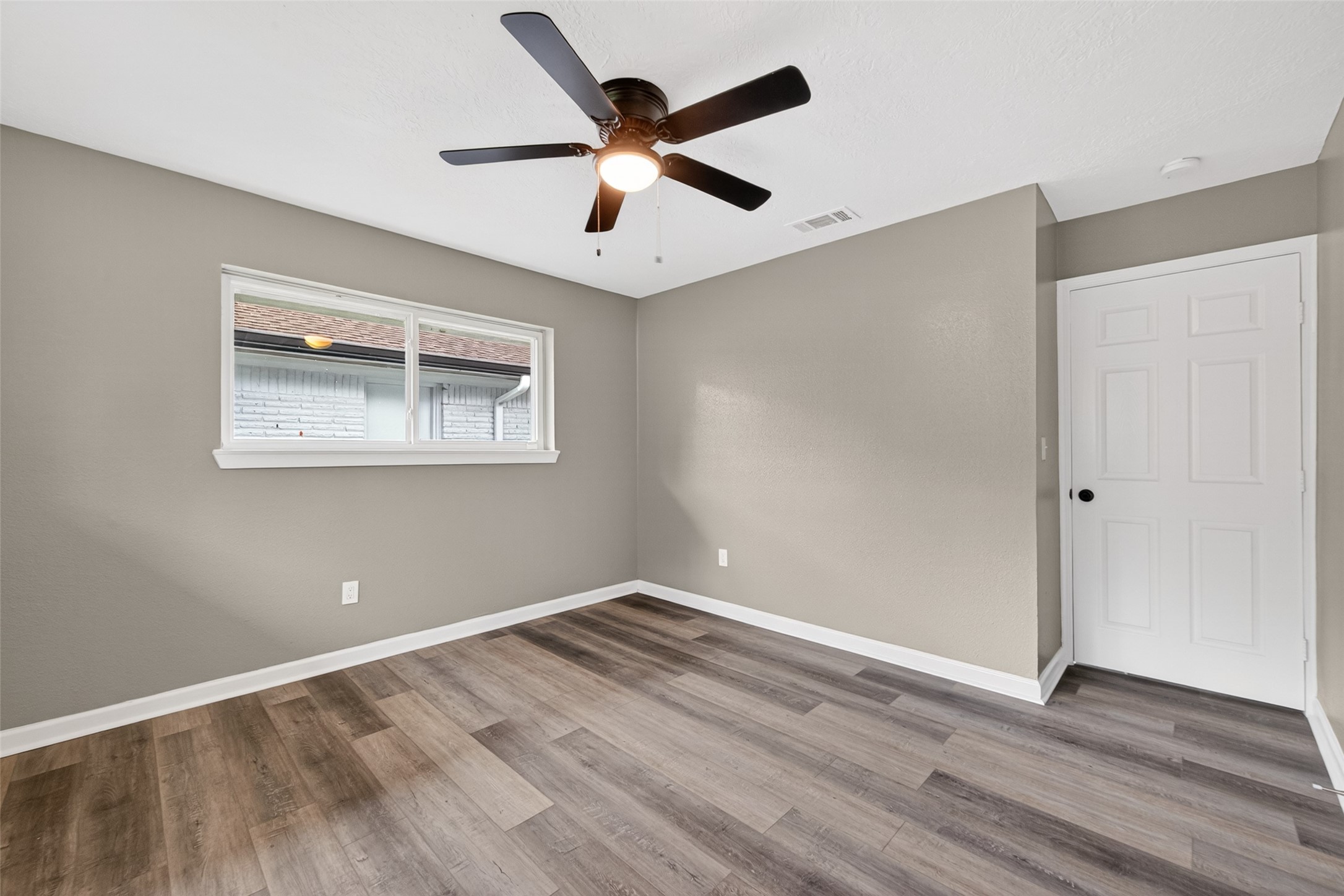 11903 Atwell Drive, Houston, TX 77035
