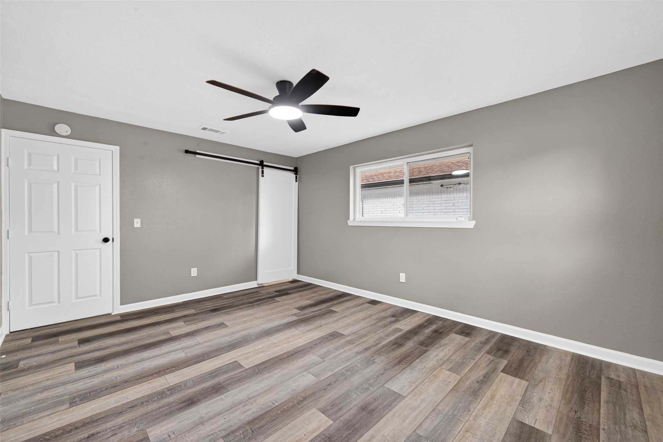 11903 Atwell Drive, Houston, TX 77035