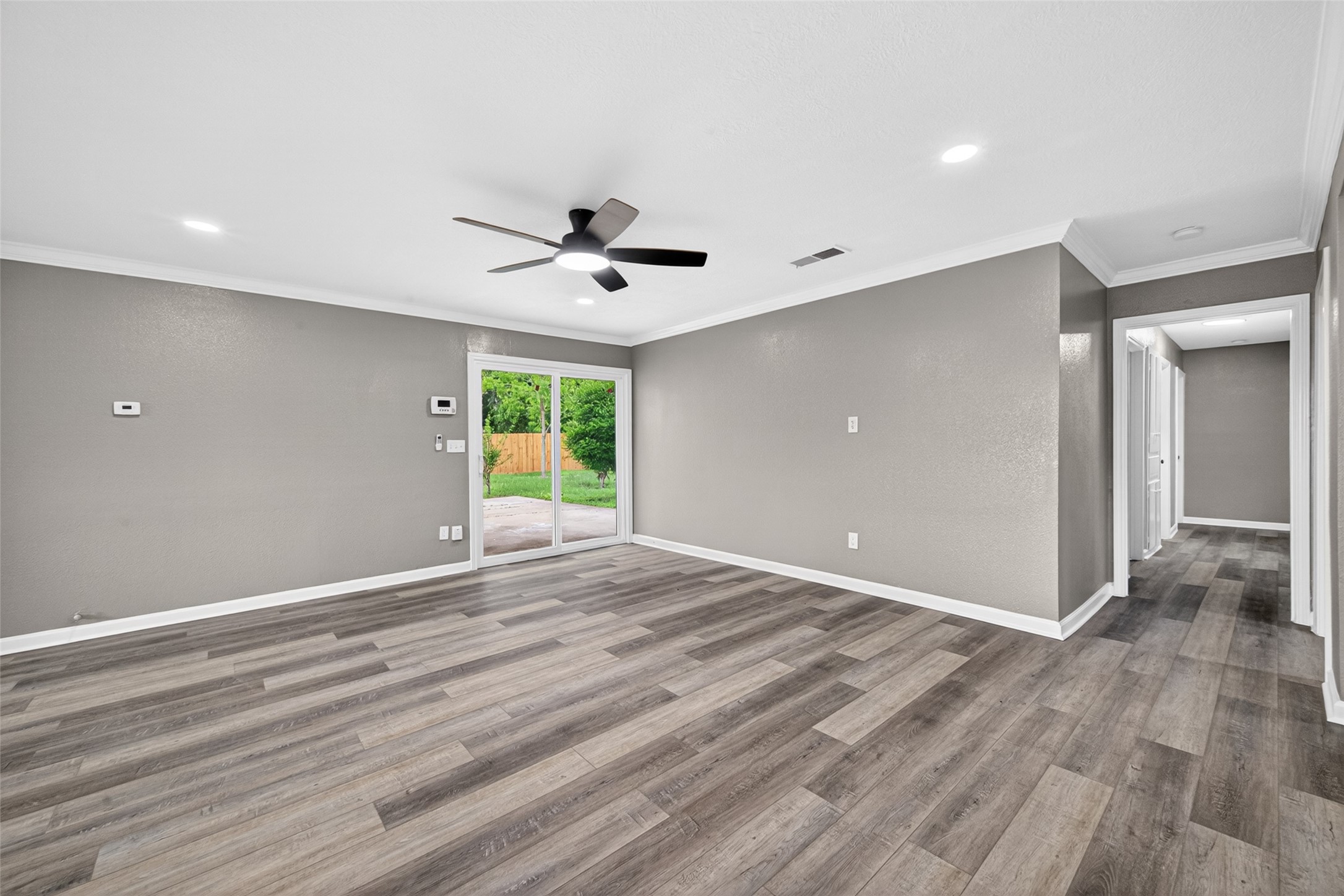 11903 Atwell Drive, Houston, TX 77035