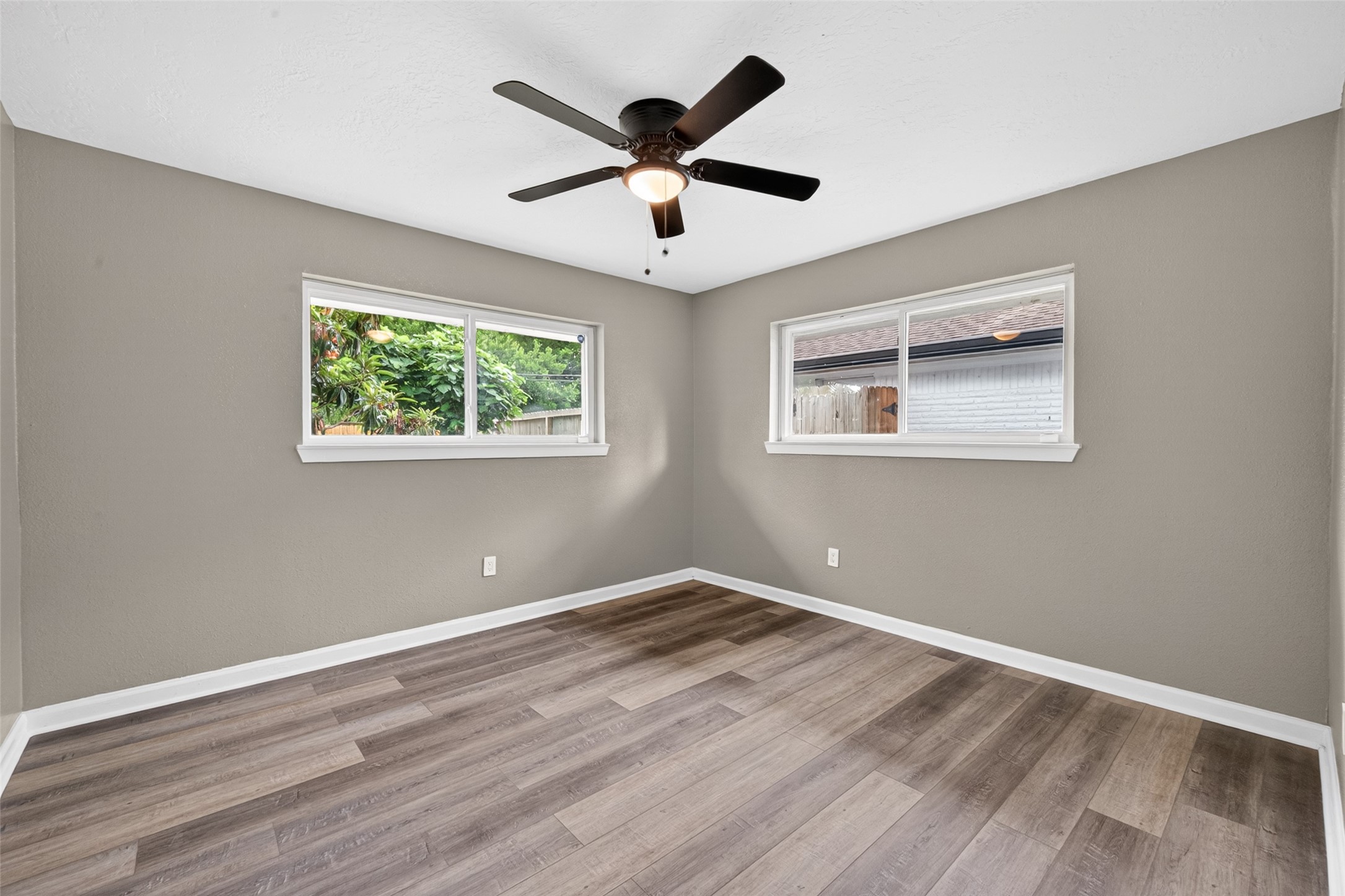 11903 Atwell Drive, Houston, TX 77035
