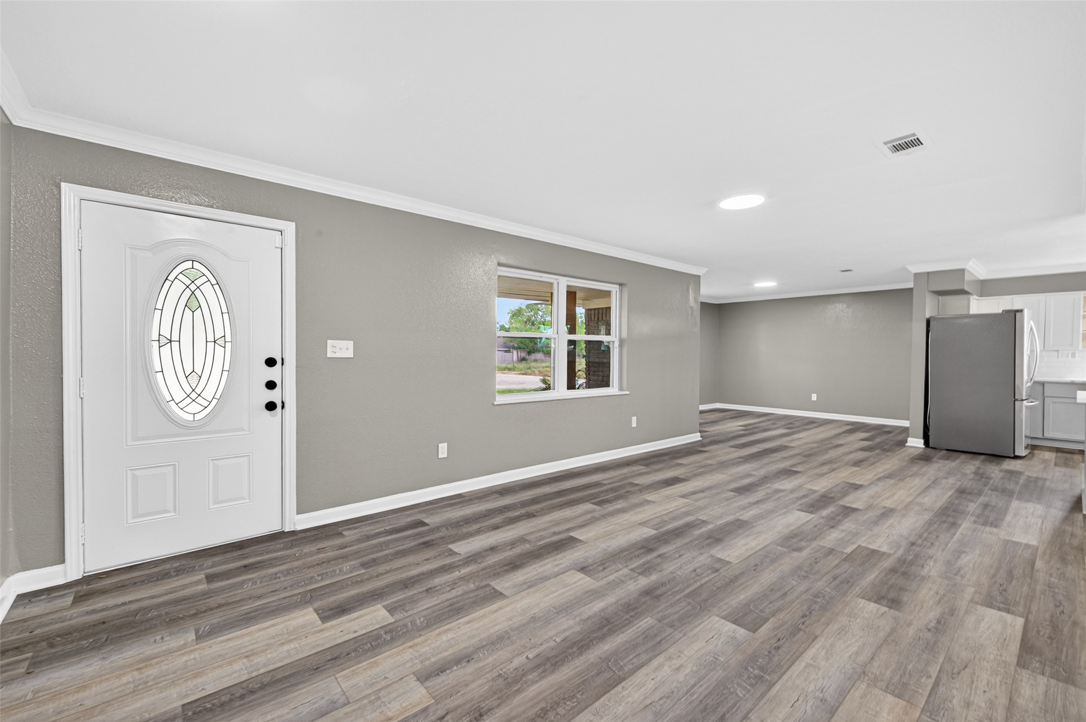 11903 Atwell Drive, Houston, TX 77035