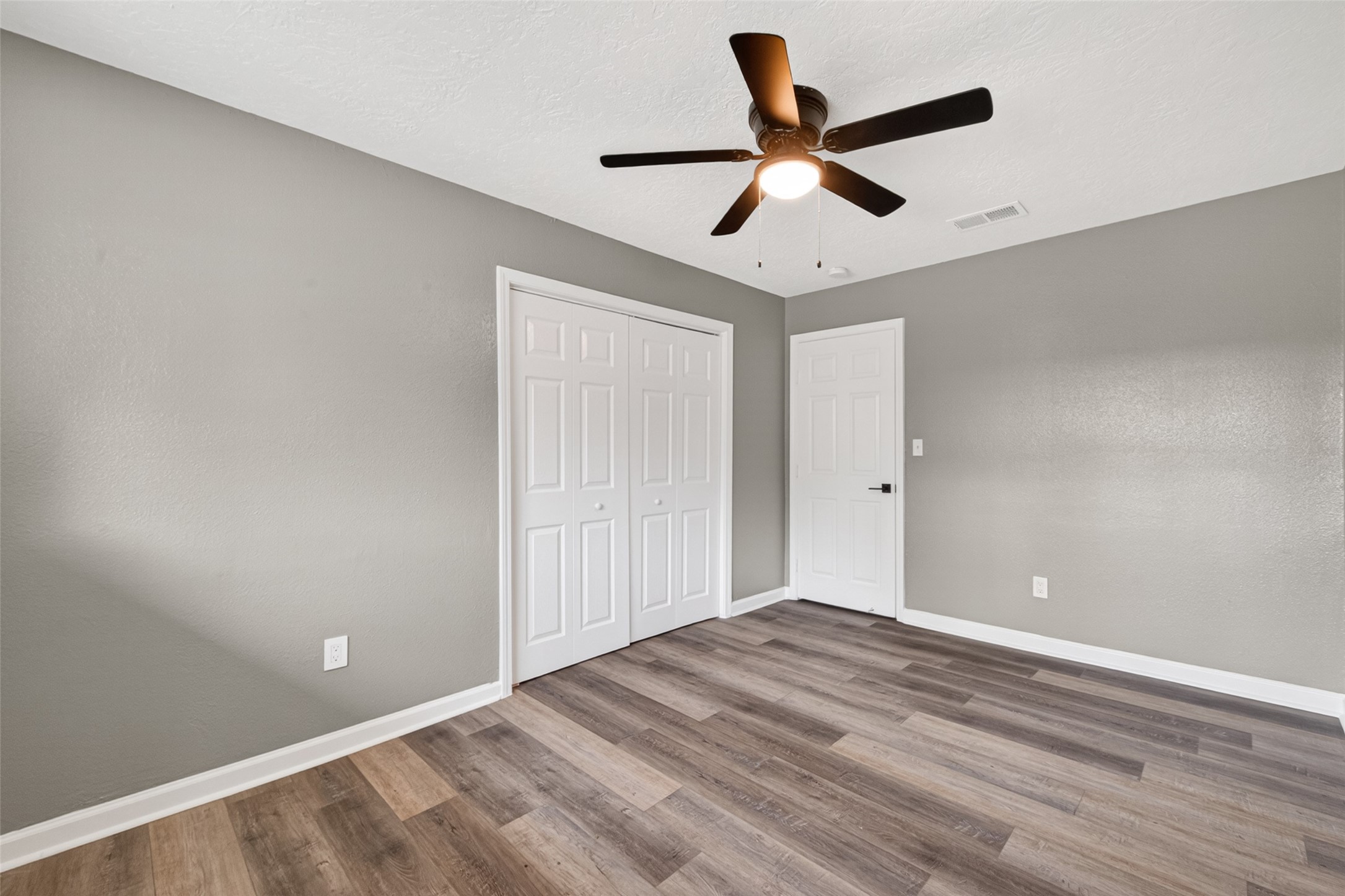 11903 Atwell Drive, Houston, TX 77035