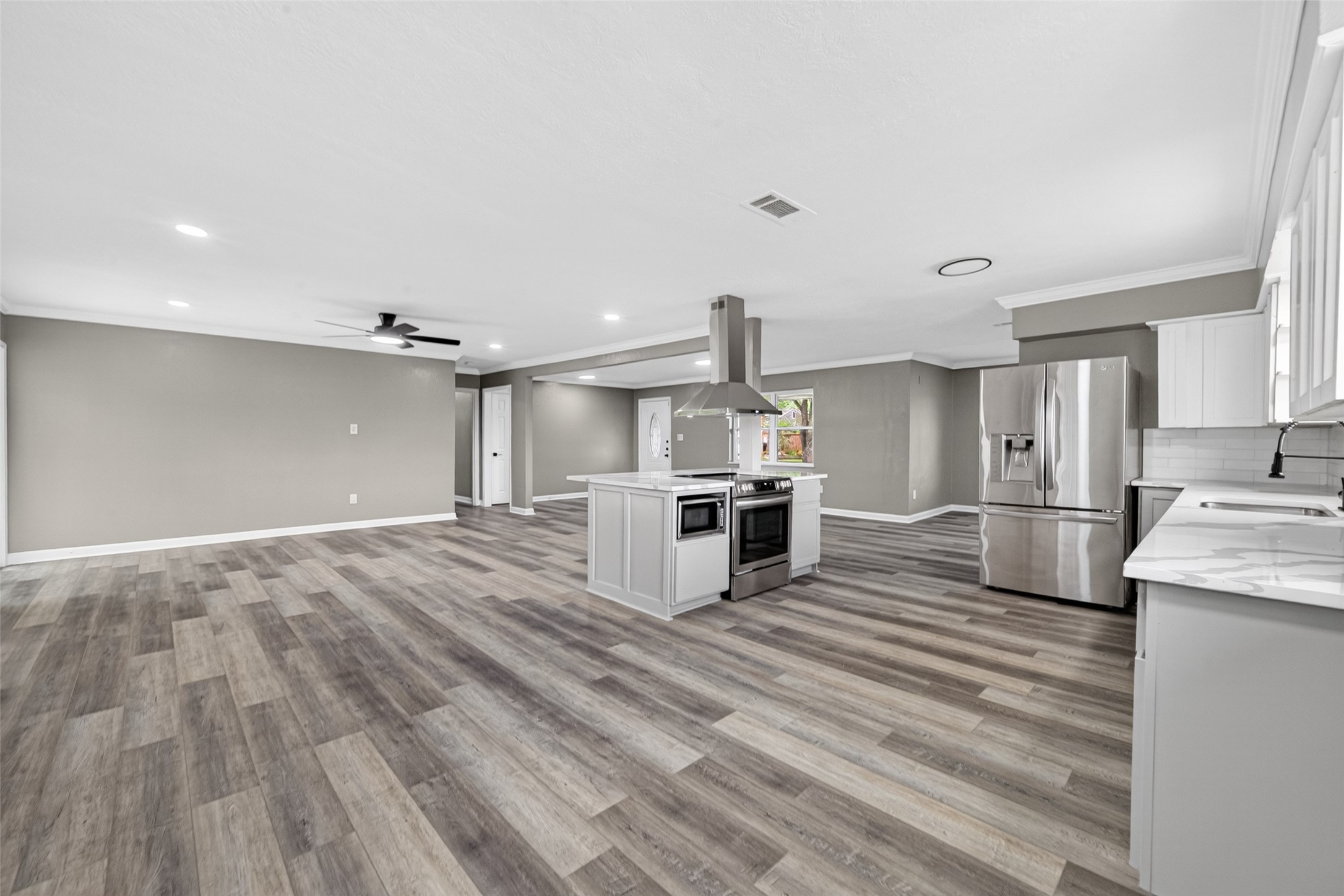 11903 Atwell Drive, Houston, TX 77035