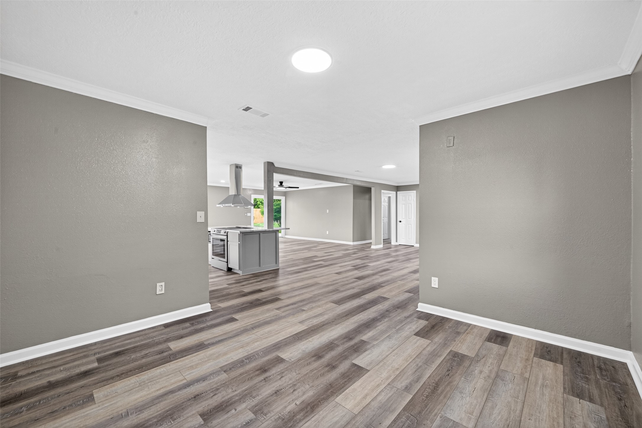 11903 Atwell Drive, Houston, TX 77035