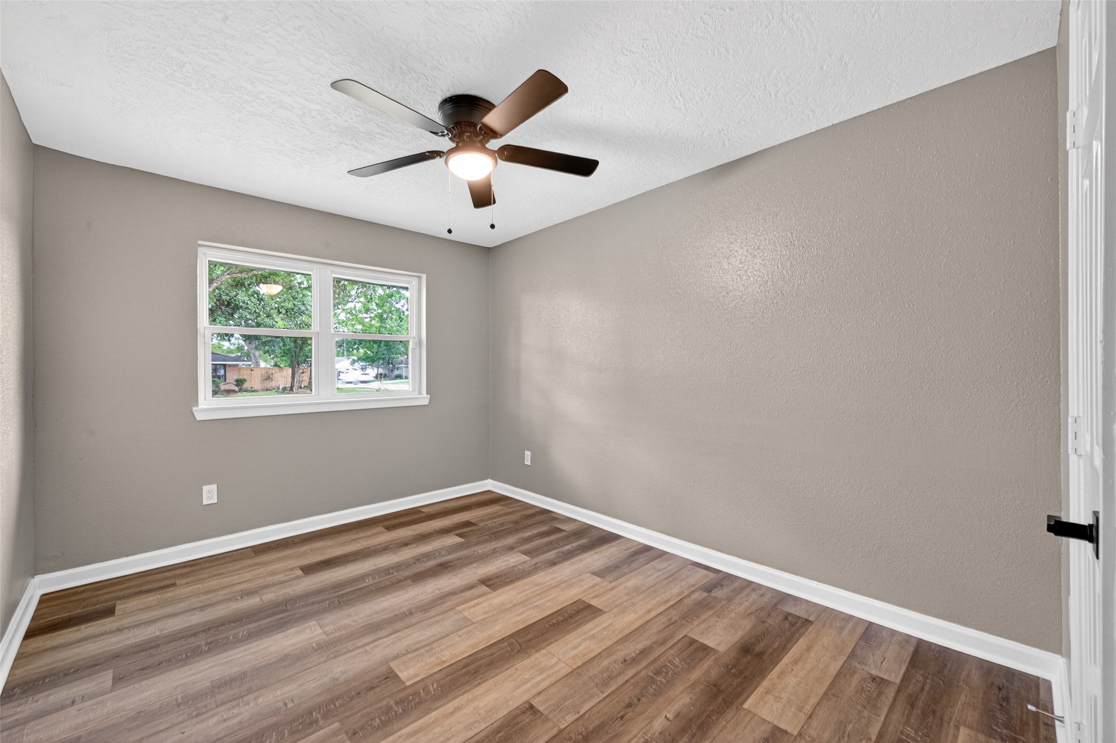 11903 Atwell Drive, Houston, TX 77035