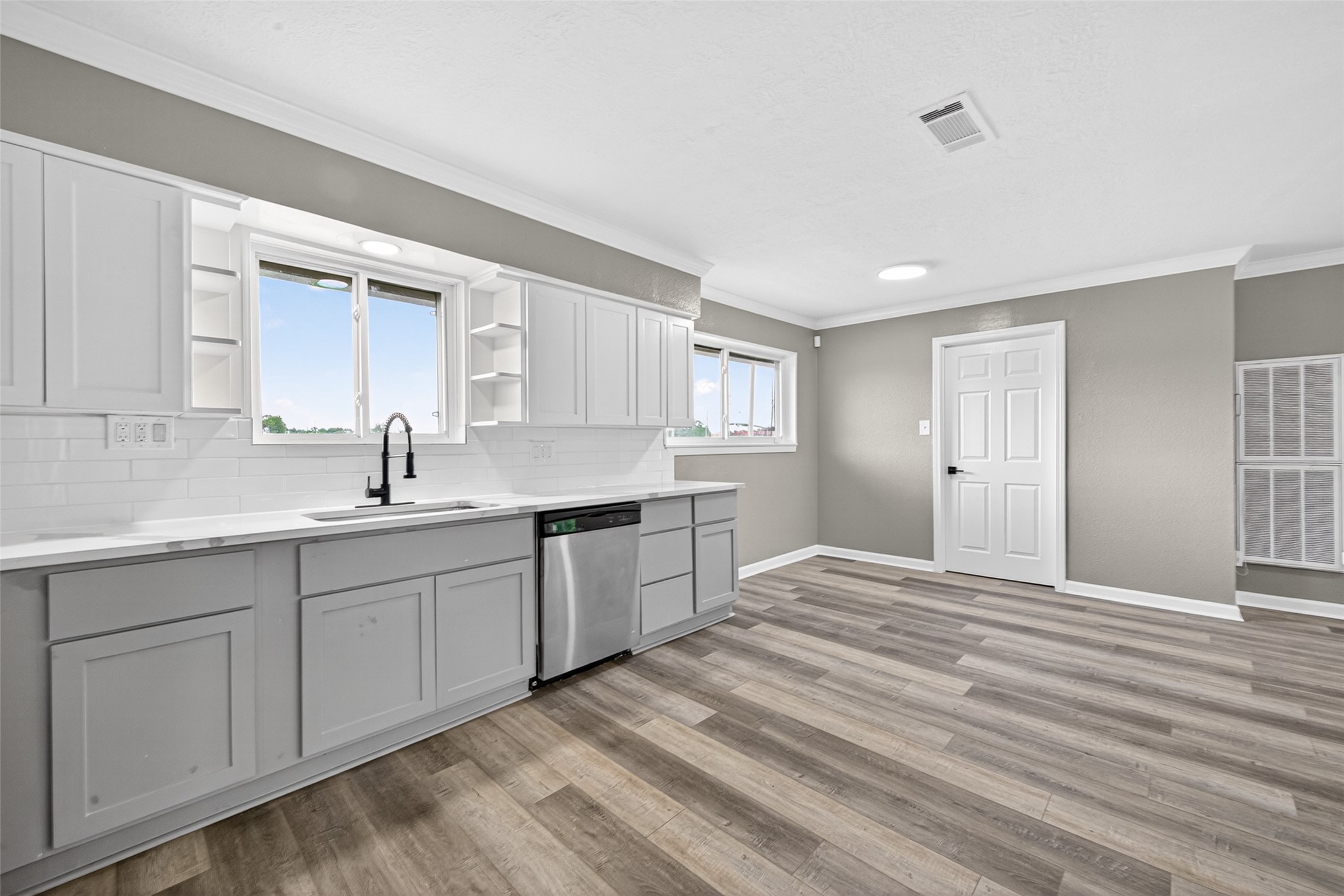 11903 Atwell Drive, Houston, TX 77035