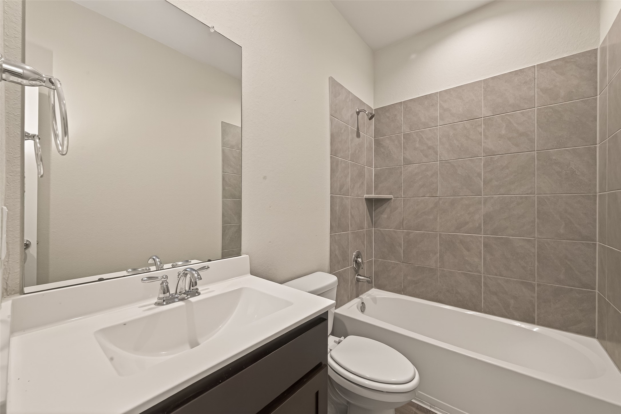 1614 Chase Anchor Court, Richmond, TX 77469