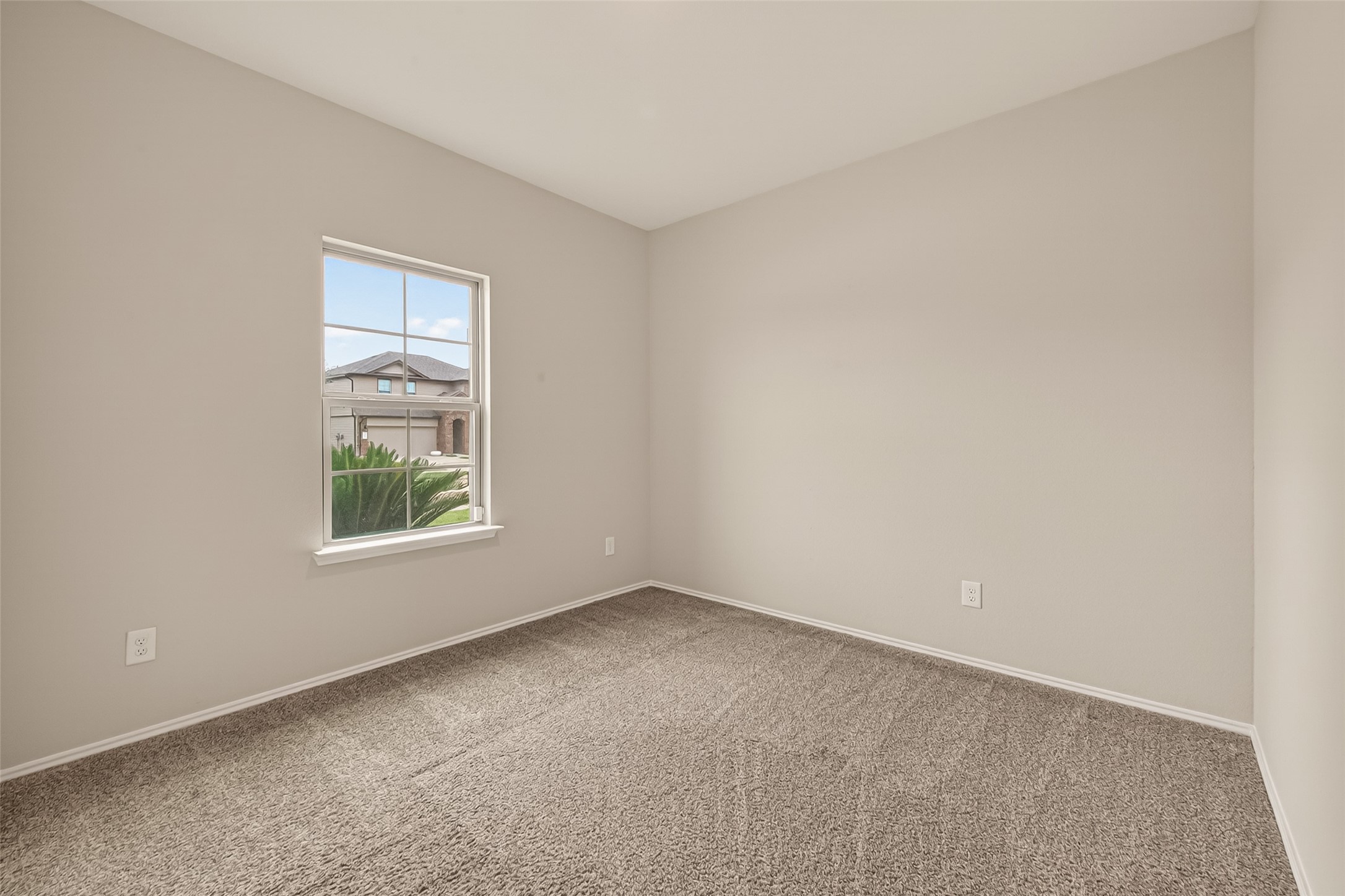 1614 Chase Anchor Court, Richmond, TX 77469