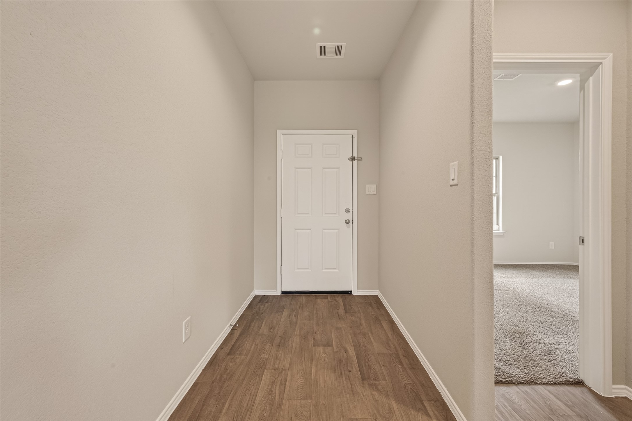 1614 Chase Anchor Court, Richmond, TX 77469 1614 Chase Anchor Court, Richmond, TX 77469