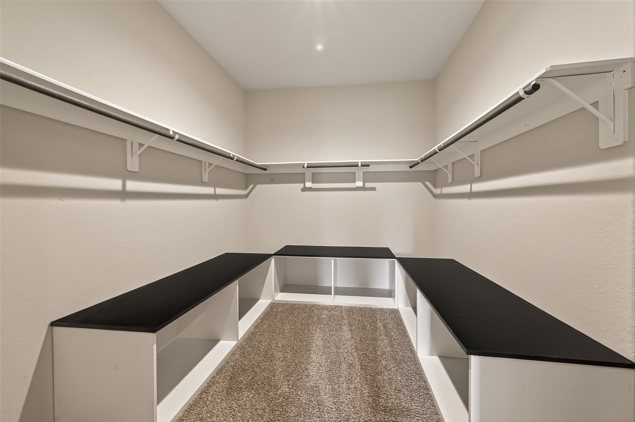 1614 Chase Anchor Court, Richmond, TX 77469