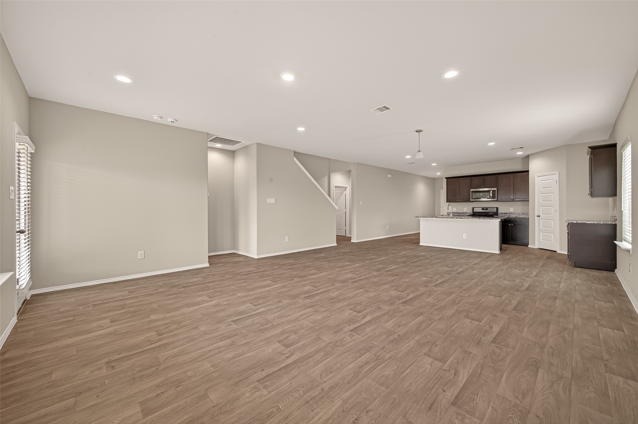 1614 Chase Anchor Court, Richmond, TX 77469