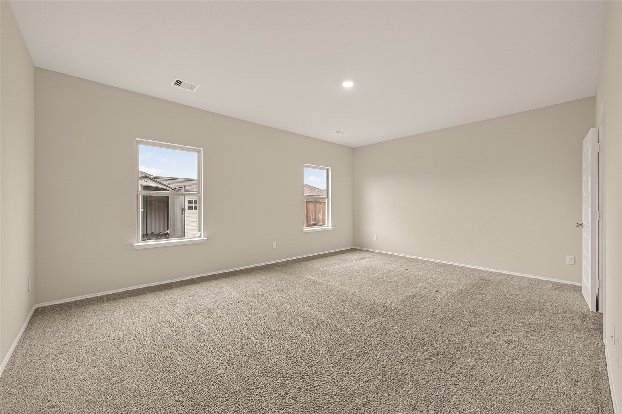 1614 Chase Anchor Court, Richmond, TX 77469