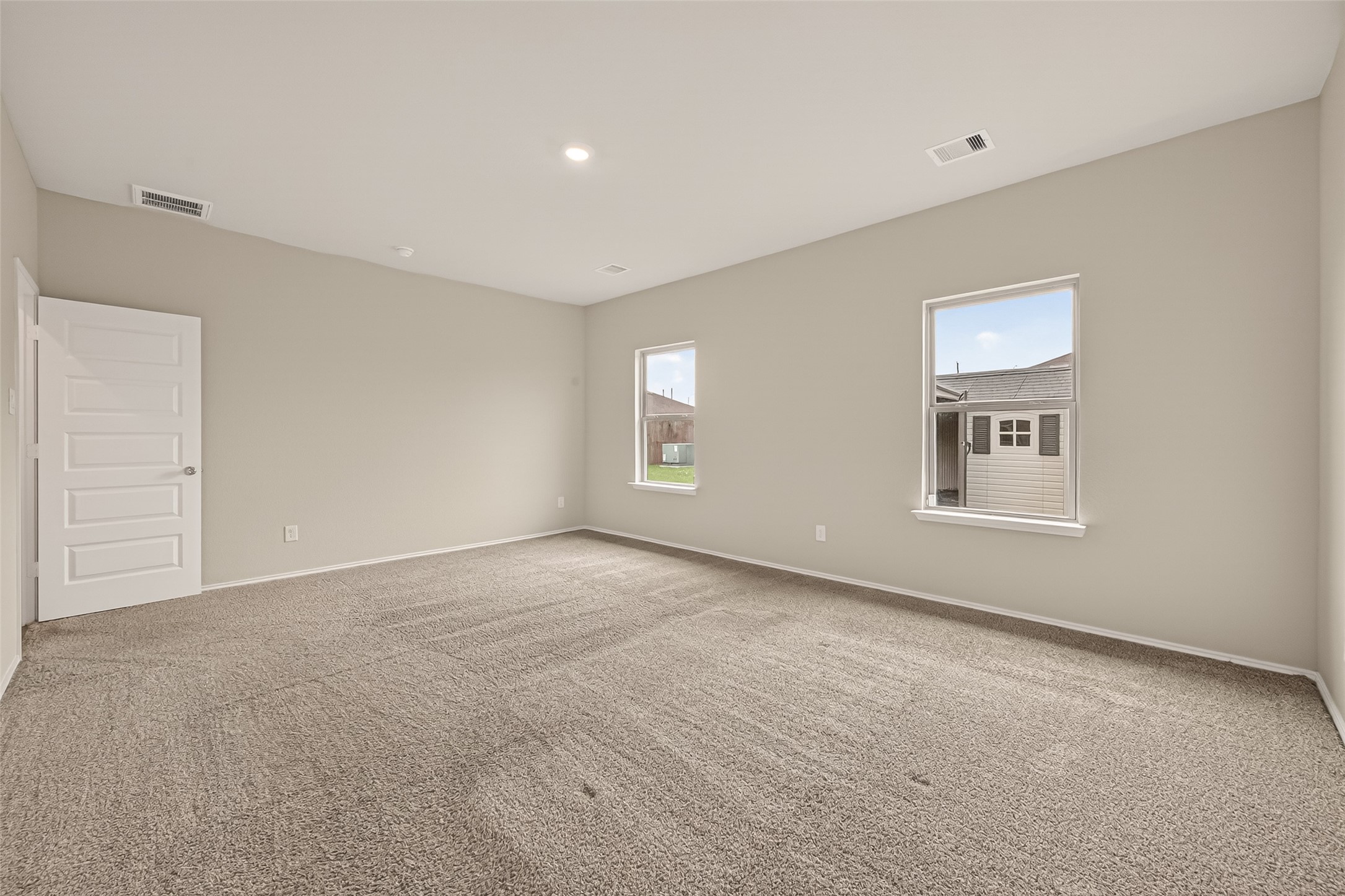 1614 Chase Anchor Court, Richmond, TX 77469