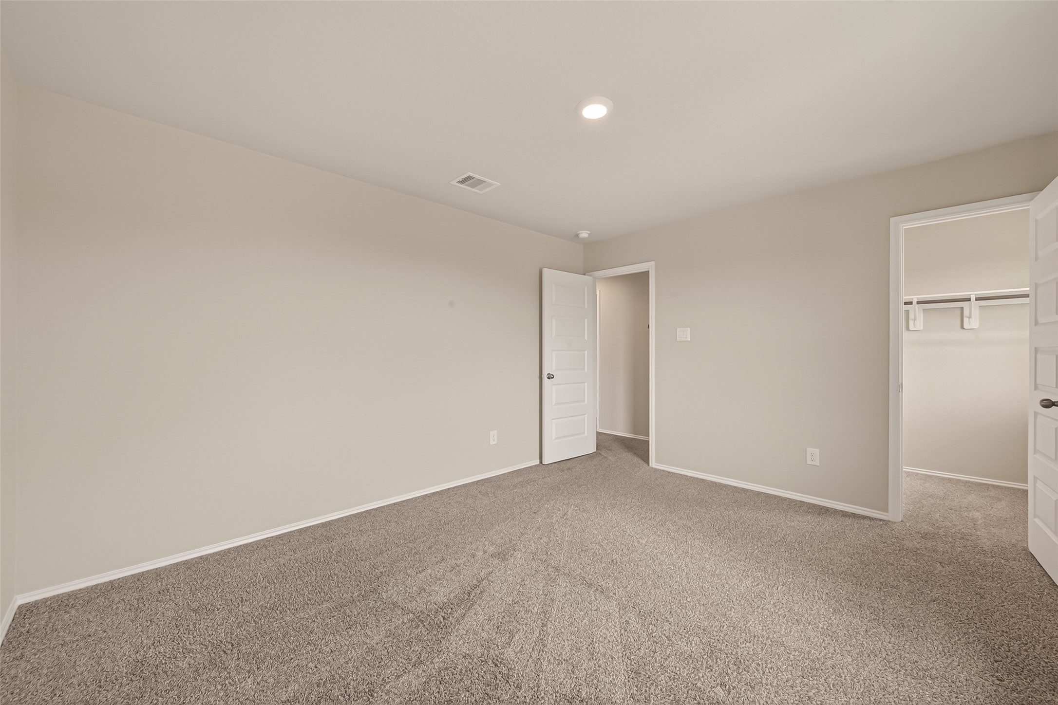 1614 Chase Anchor Court, Richmond, TX 77469