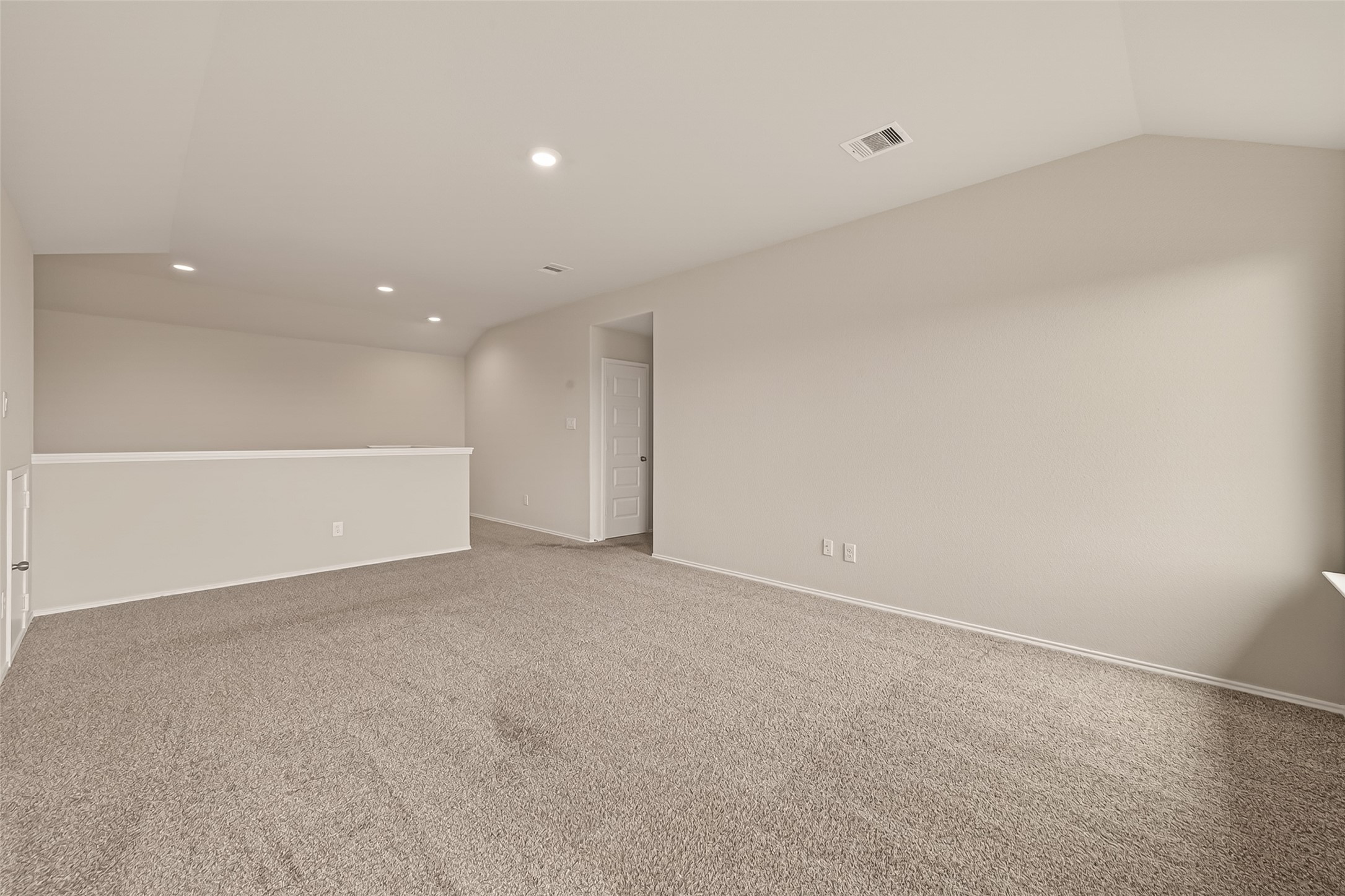 1614 Chase Anchor Court, Richmond, TX 77469
