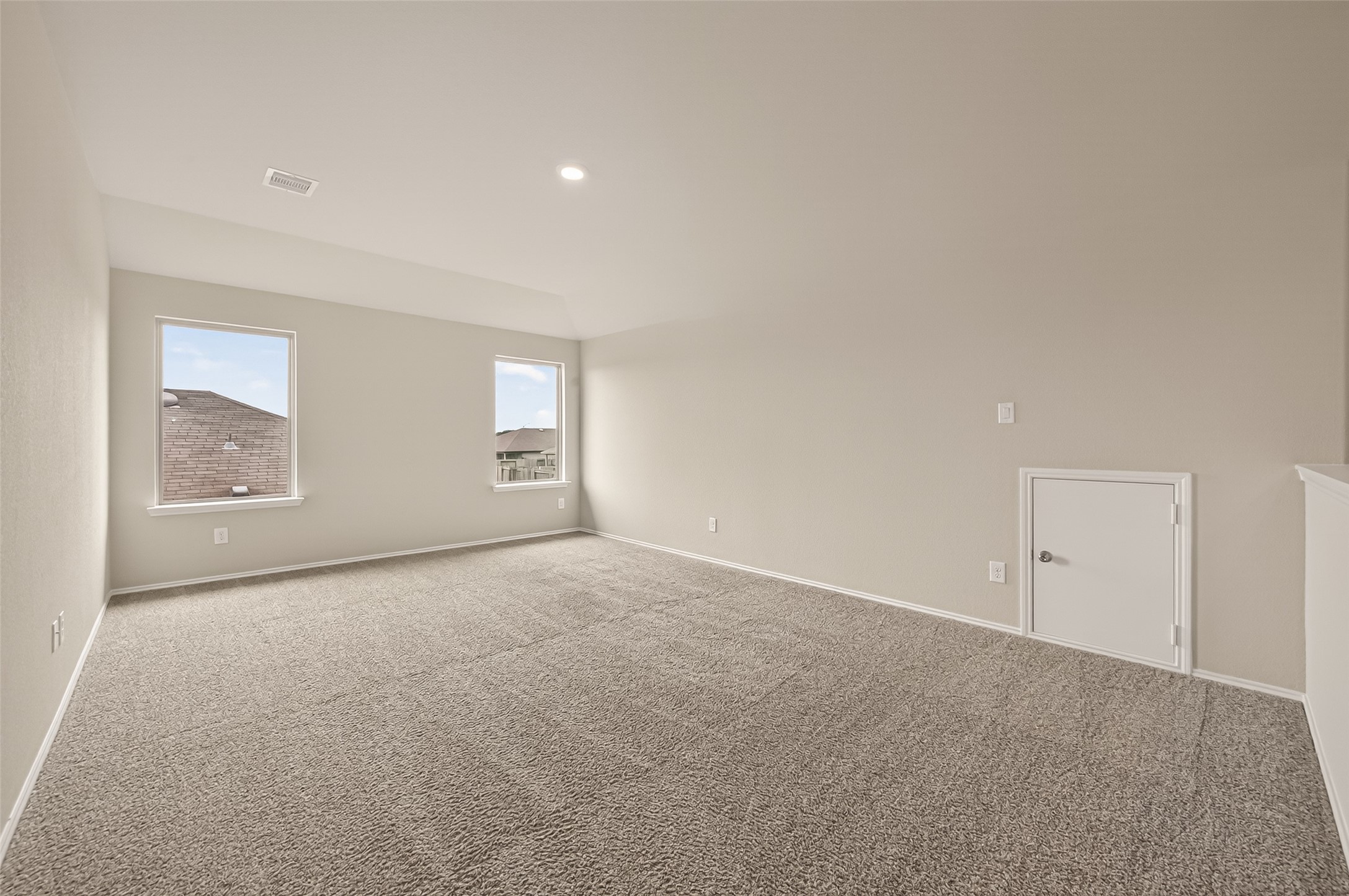 1614 Chase Anchor Court, Richmond, TX 77469