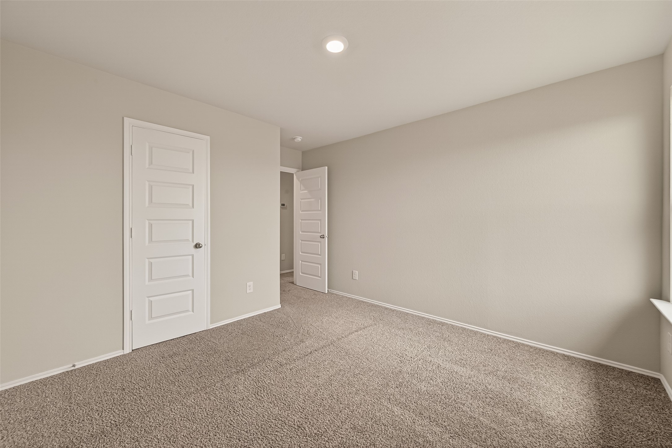 1614 Chase Anchor Court, Richmond, TX 77469