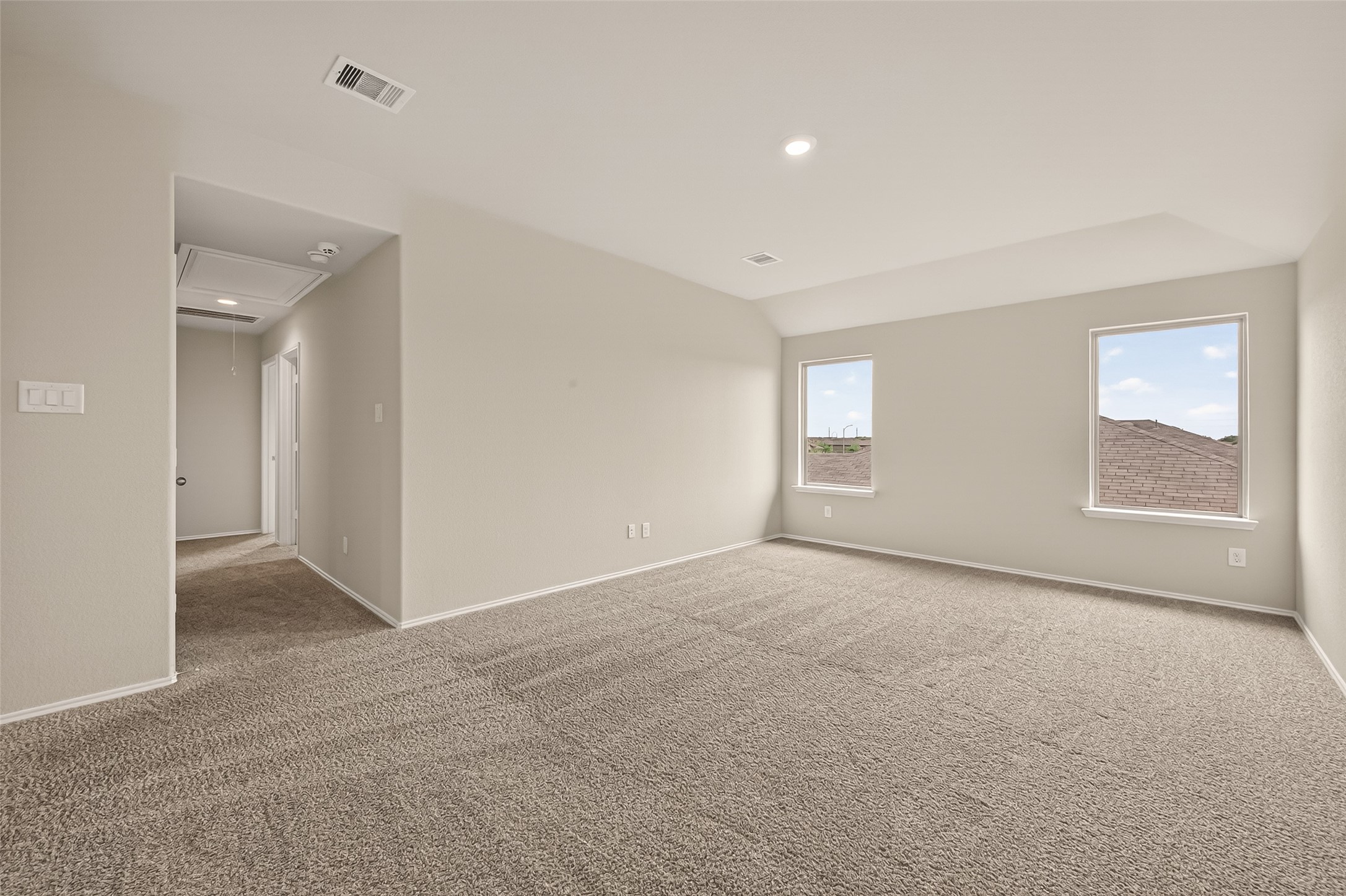 1614 Chase Anchor Court, Richmond, TX 77469