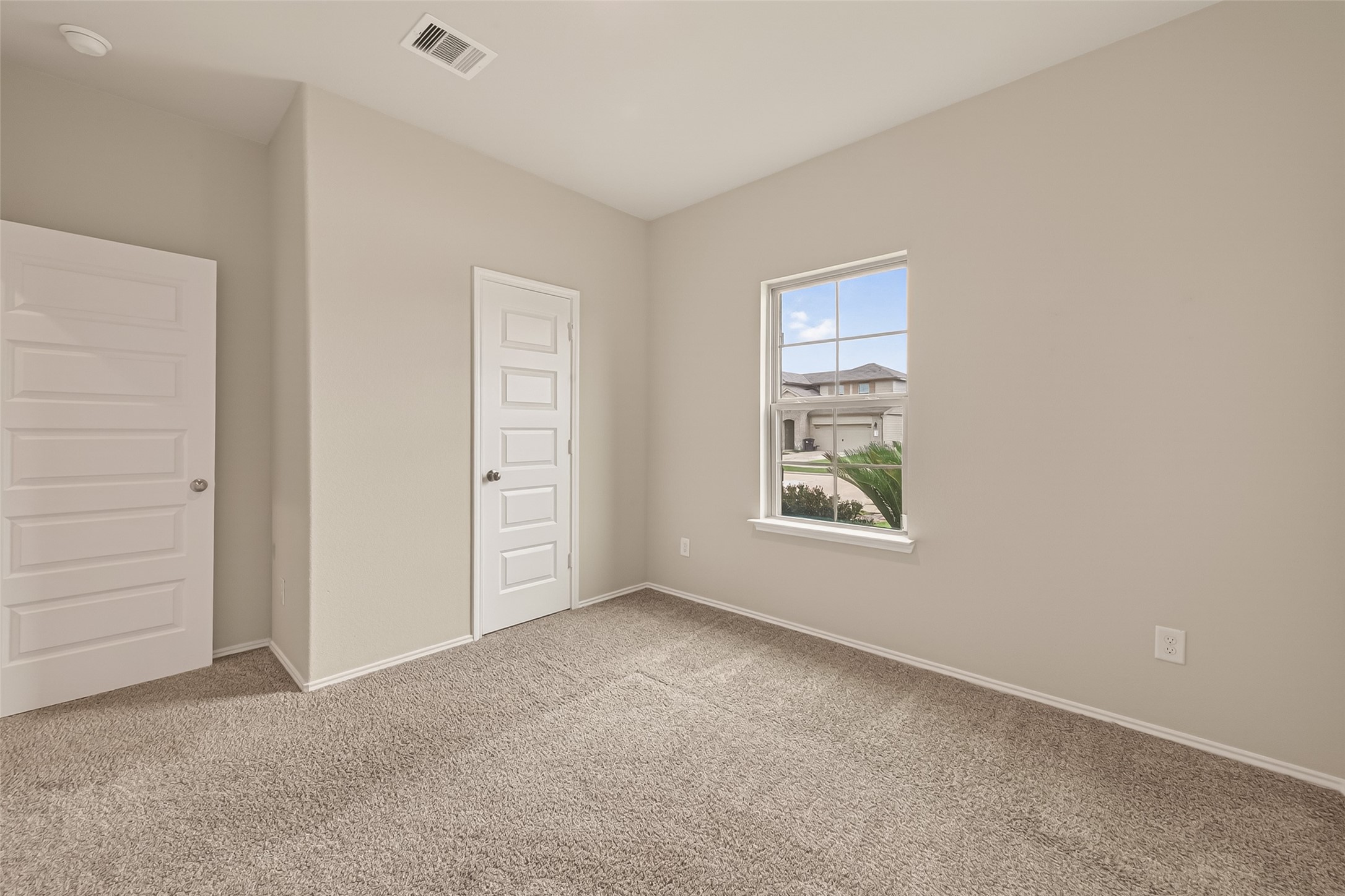 1614 Chase Anchor Court, Richmond, TX 77469