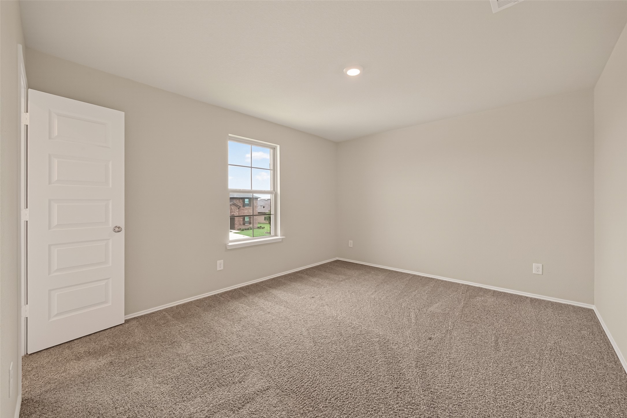1614 Chase Anchor Court, Richmond, TX 77469