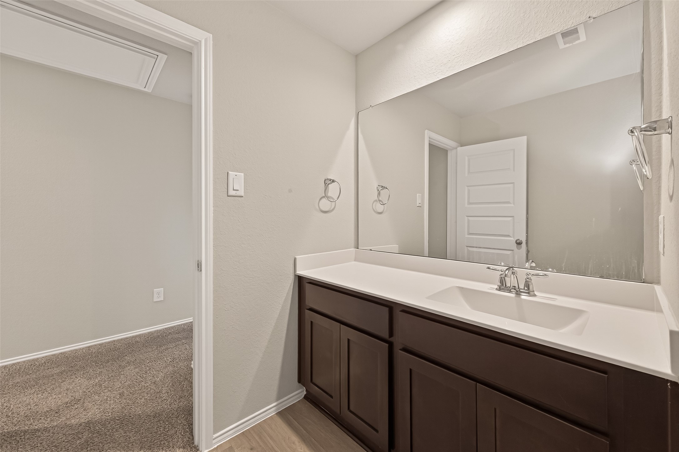 1614 Chase Anchor Court, Richmond, TX 77469