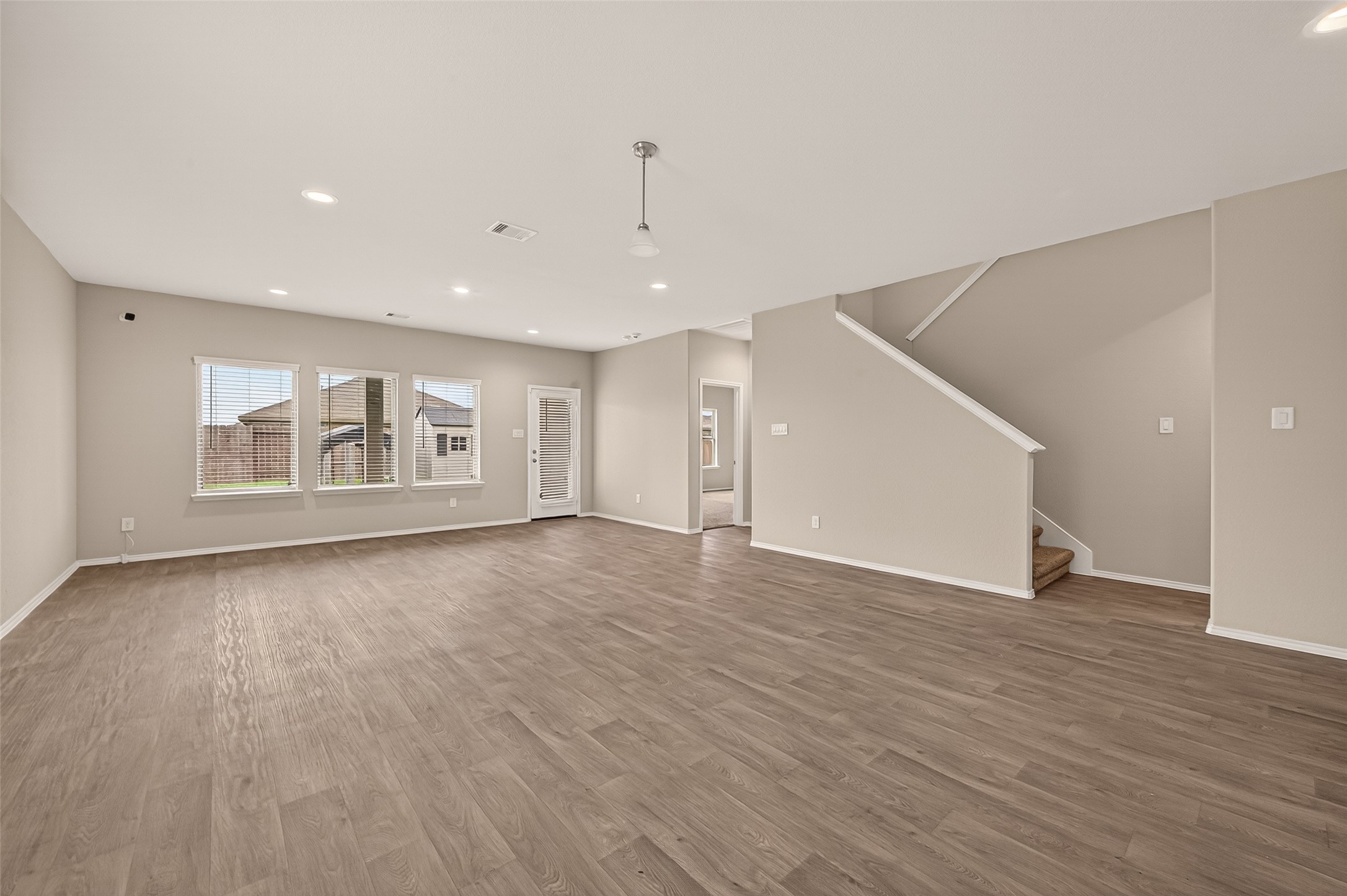 1614 Chase Anchor Court, Richmond, TX 77469 1614 Chase Anchor Court, Richmond, TX 77469