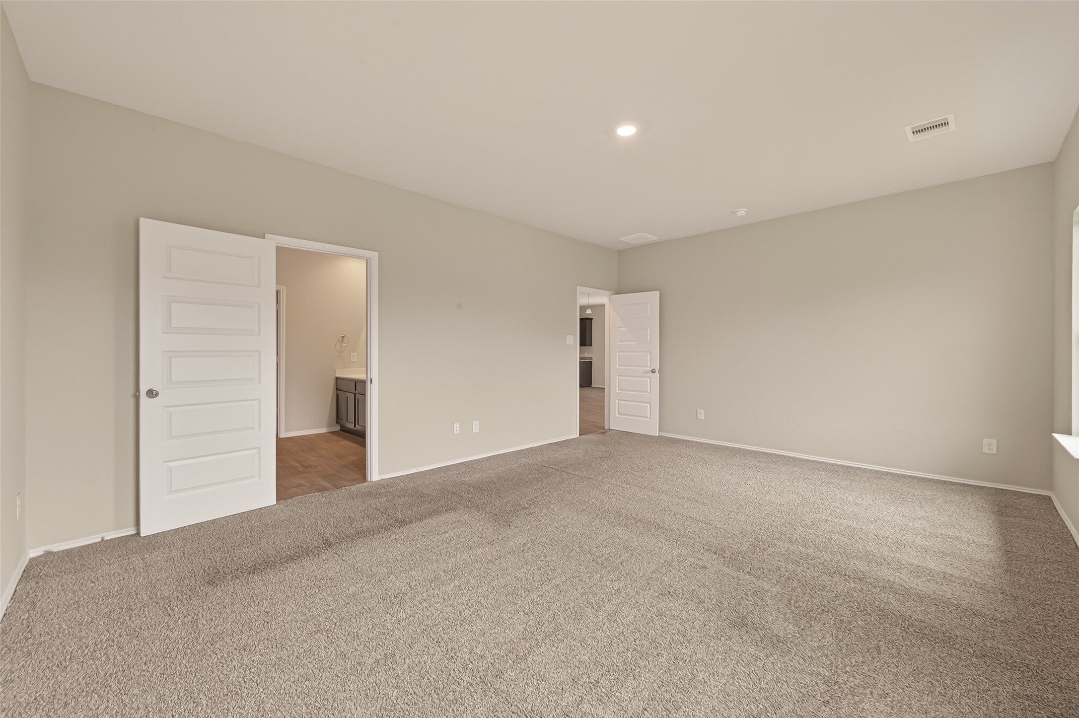 1614 Chase Anchor Court, Richmond, TX 77469