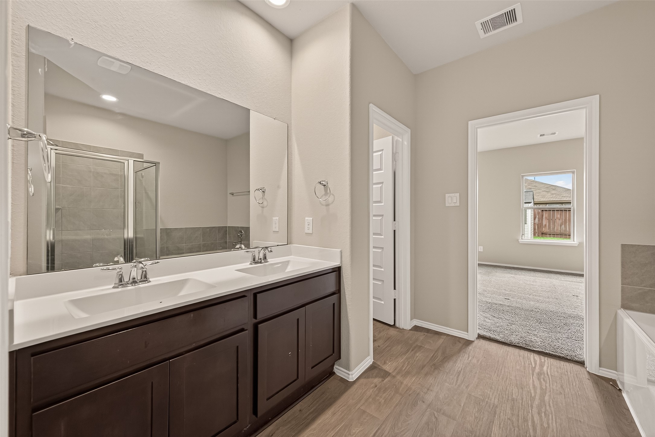 1614 Chase Anchor Court, Richmond, TX 77469