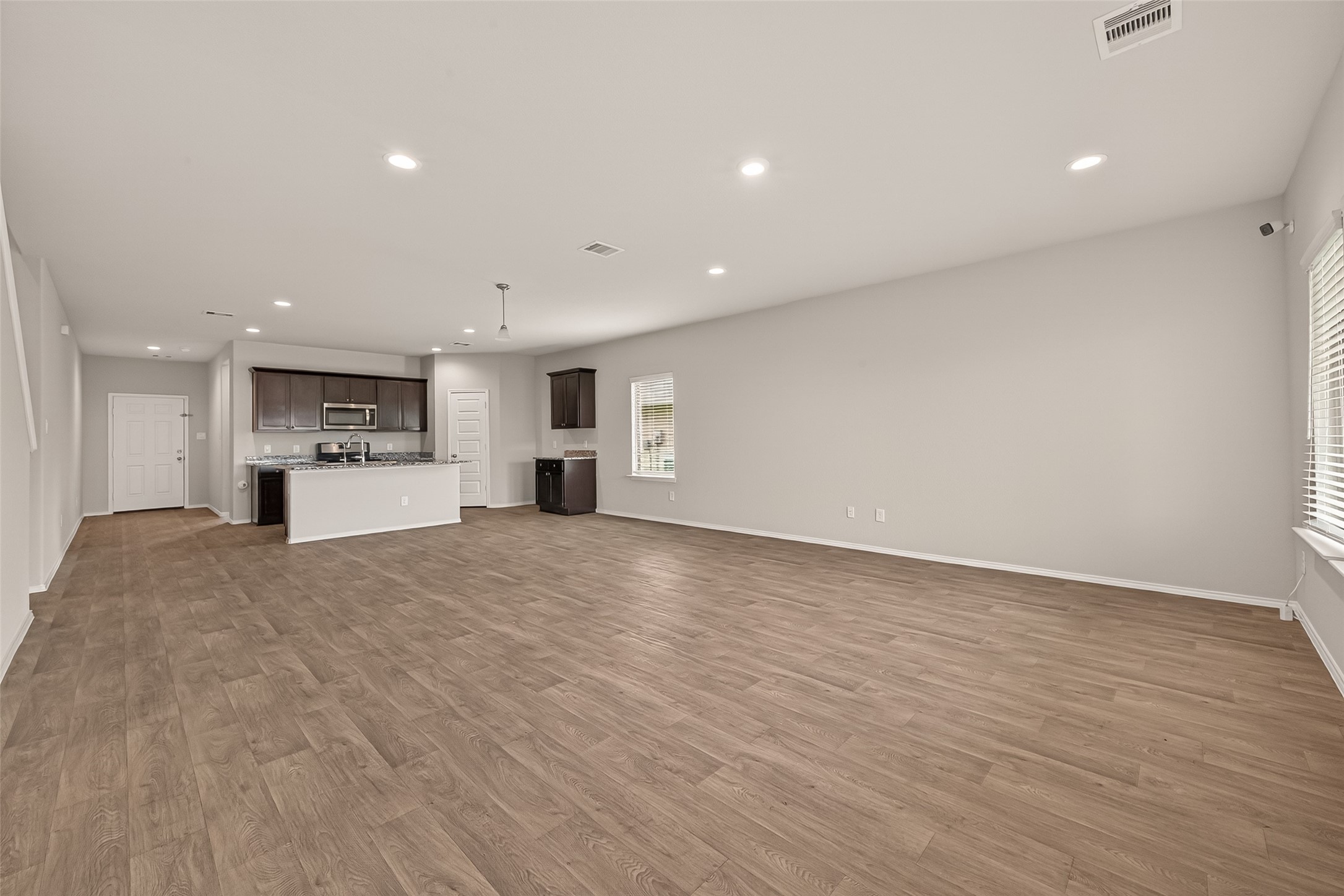 1614 Chase Anchor Court, Richmond, TX 77469