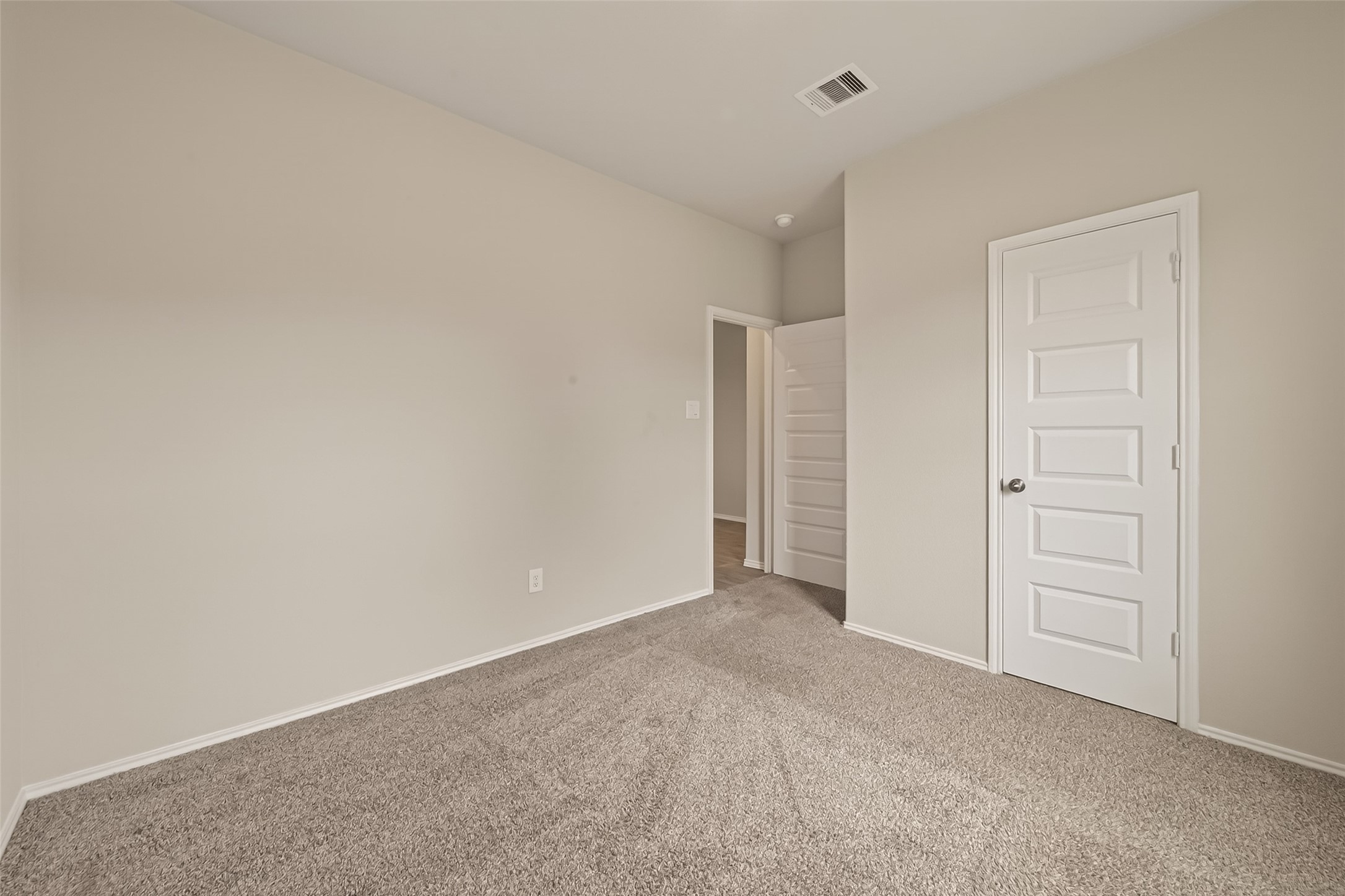 1614 Chase Anchor Court, Richmond, TX 77469