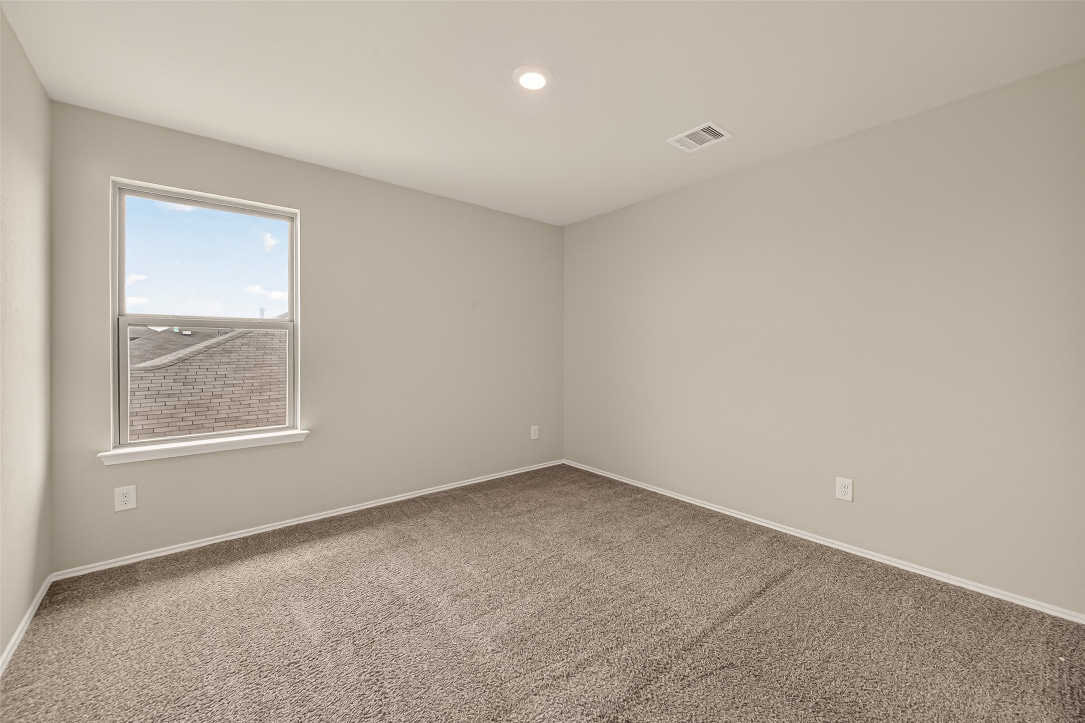 1614 Chase Anchor Court, Richmond, TX 77469
