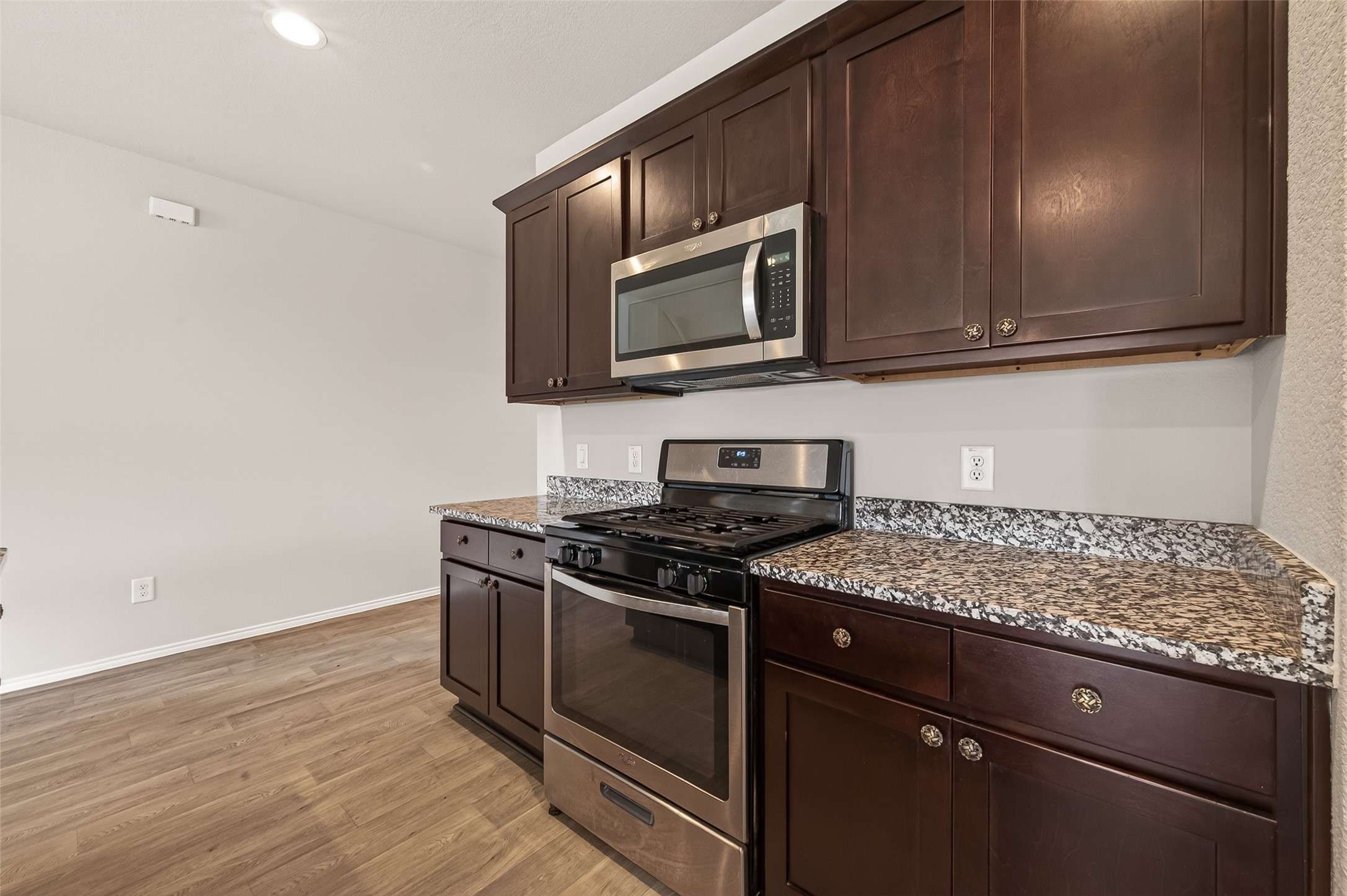 1614 Chase Anchor Court, Richmond, TX 77469