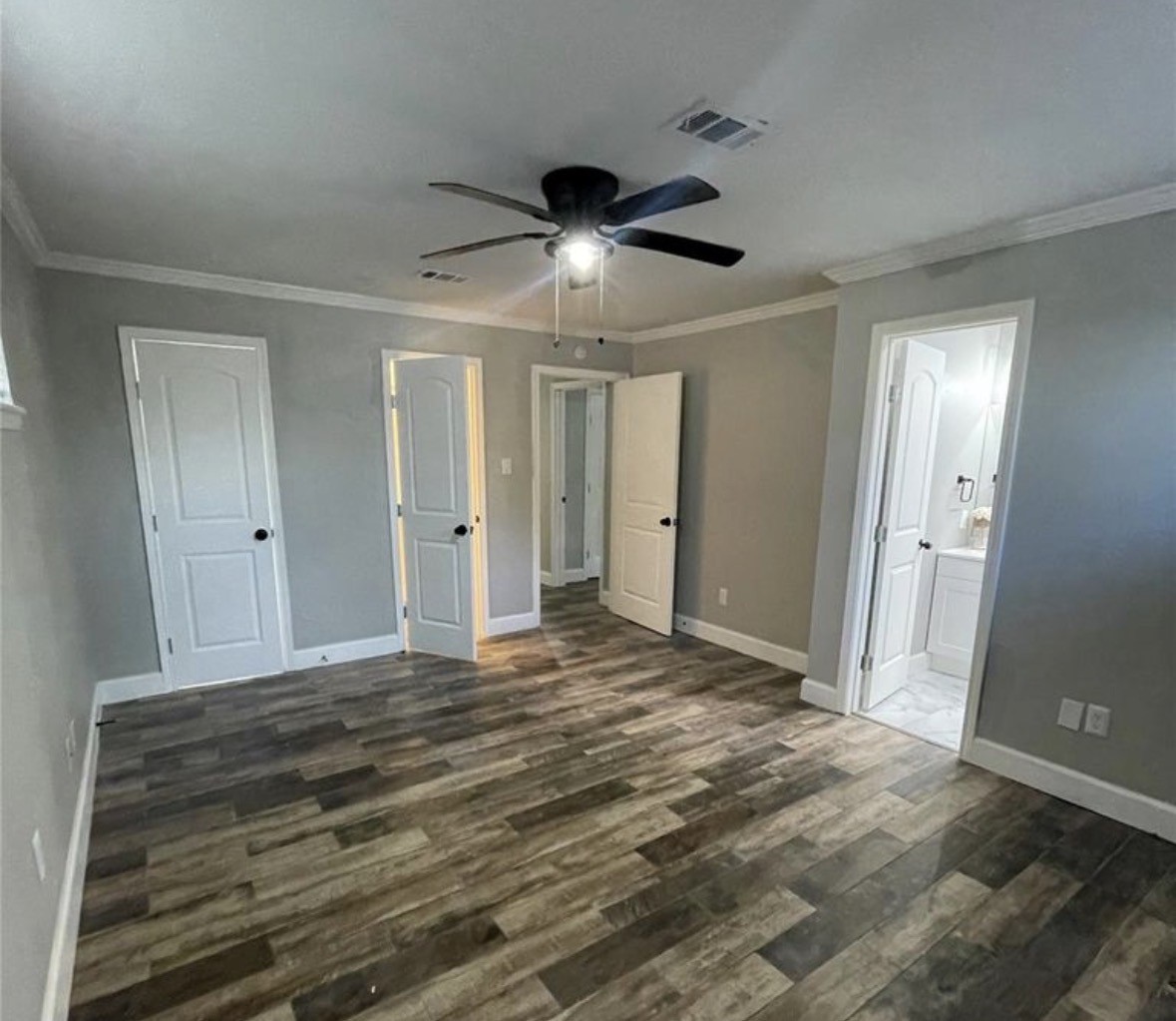 209 Harold Lane, Baytown, TX 77521 209 Harold Lane, Baytown, TX 77521