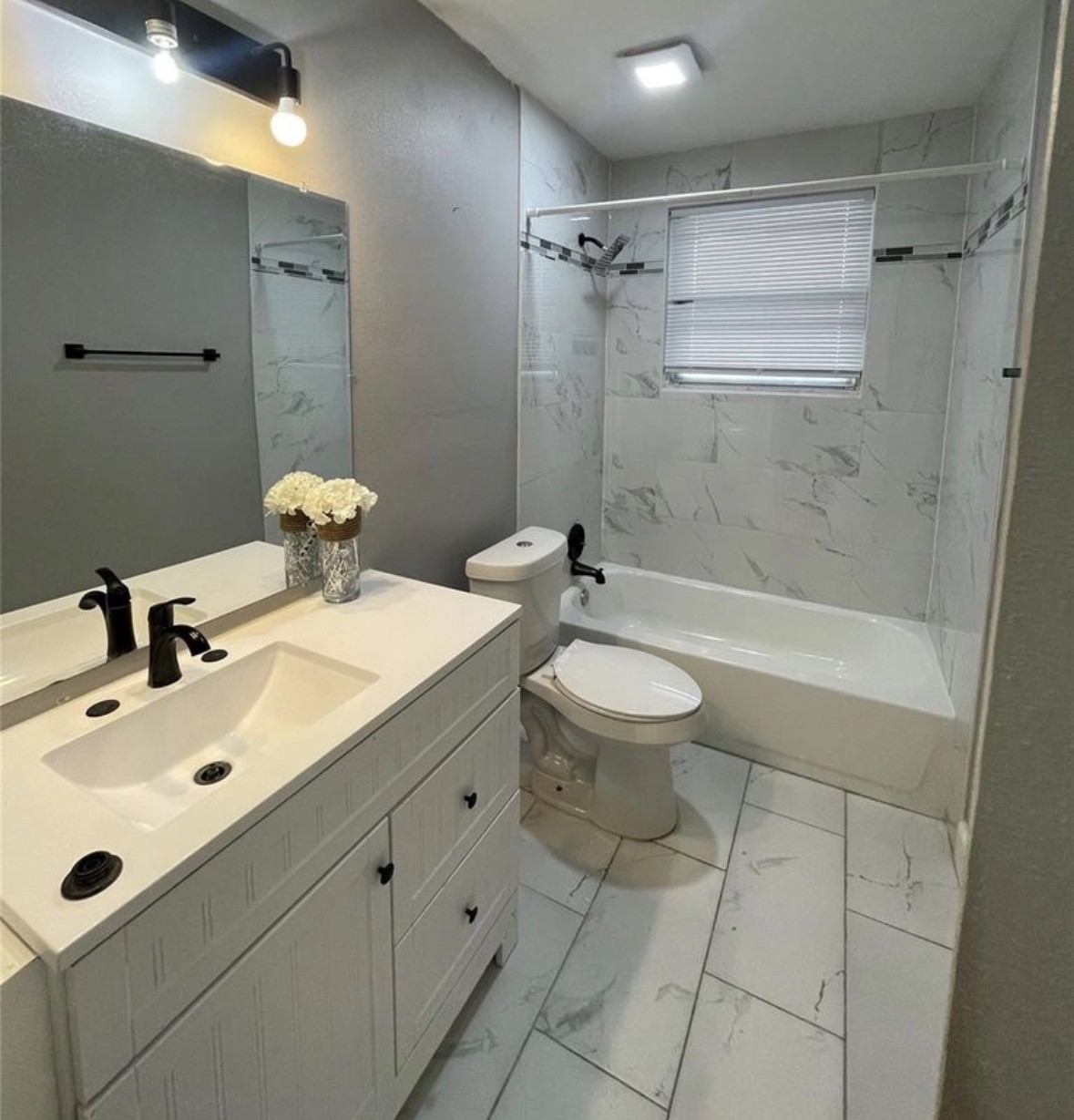 209 Harold Lane, Baytown, TX 77521 209 Harold Lane, Baytown, TX 77521