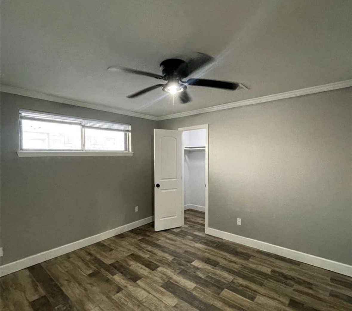 209 Harold Lane, Baytown, TX 77521 209 Harold Lane, Baytown, TX 77521